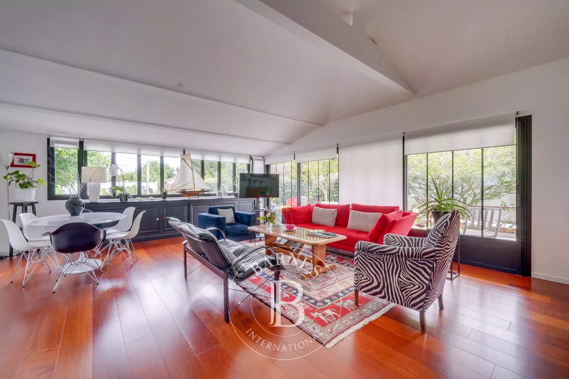 La Teste-de-Buch  - House 3 Bedrooms - picture 3