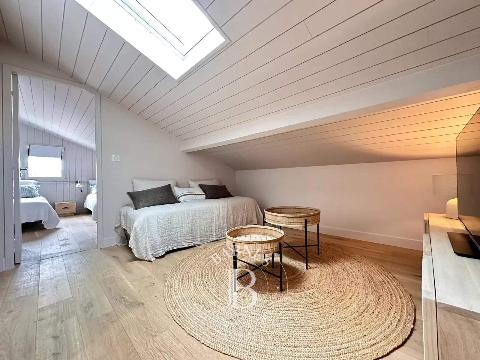 Lège-Cap-Ferret  - Appartement 5 Pi&egrave;ces - picture 16