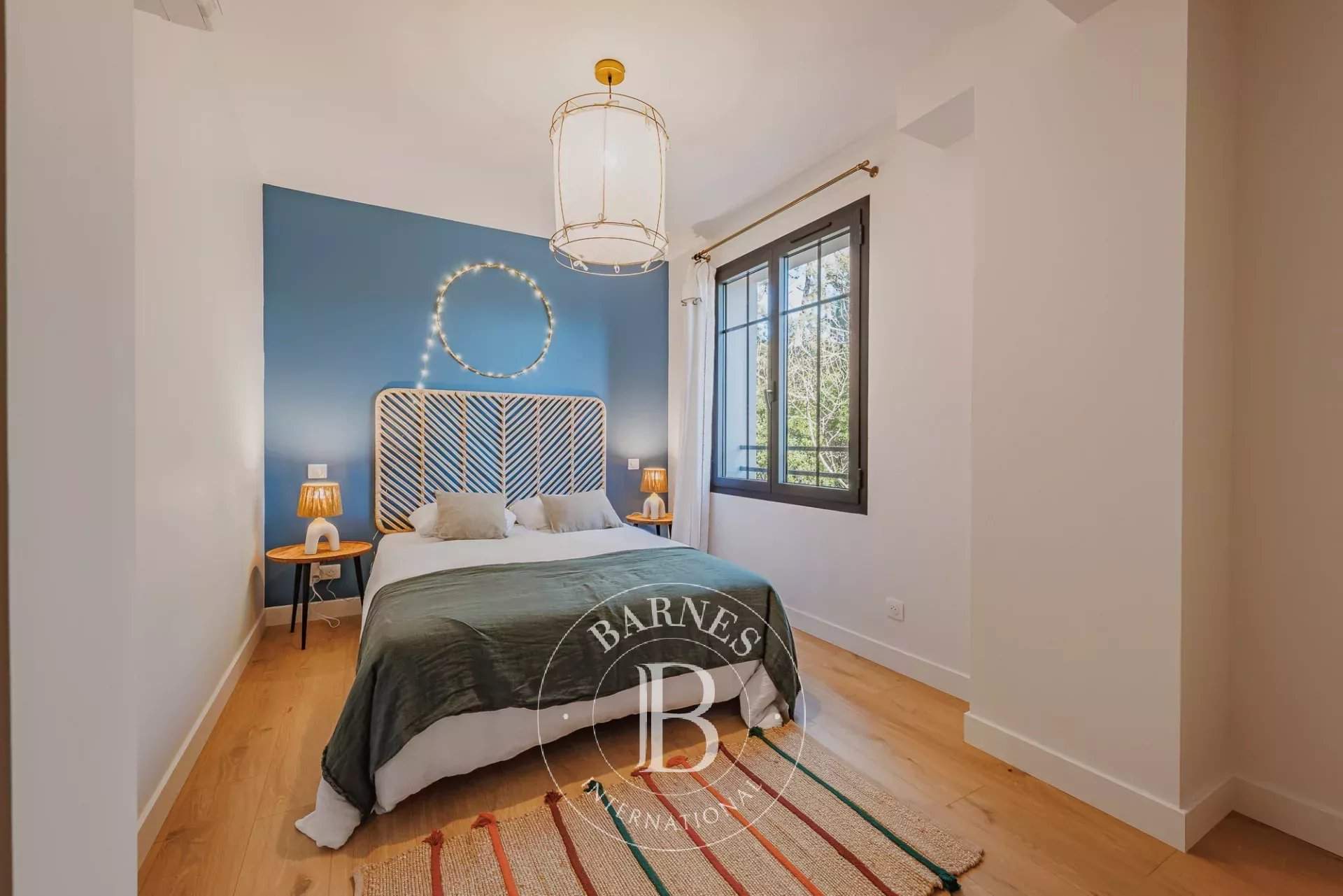 Cap-Ferret  - Villa 8 Pièces 5 Chambres - picture 16