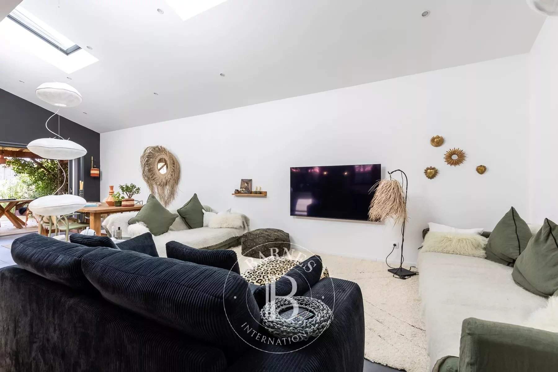 La Teste-de-Buch  - Villa 4 Pi&egrave;ces 3 Chambres - picture 7