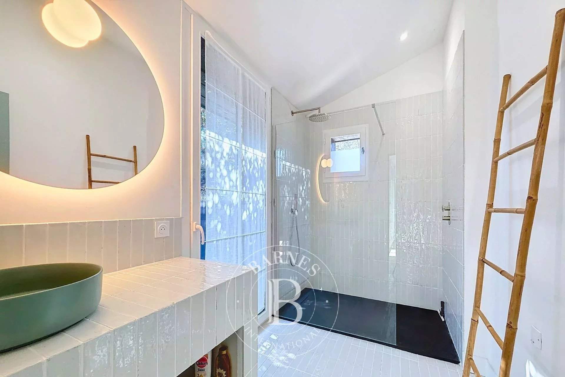 Lège-Cap-Ferret  - House  - picture 11