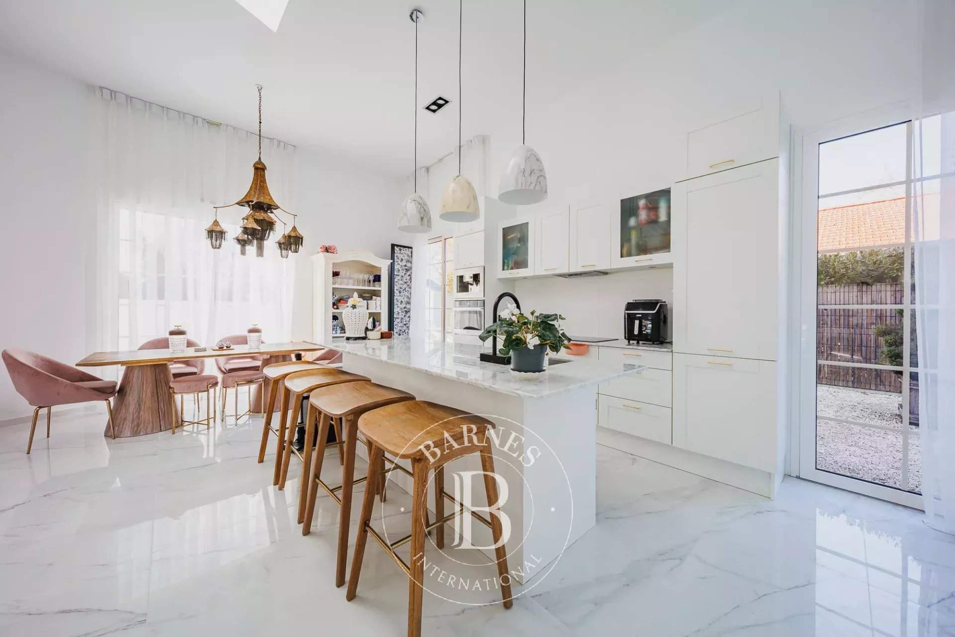 Gujan-Mestras  - House 3 Bedrooms - picture 5