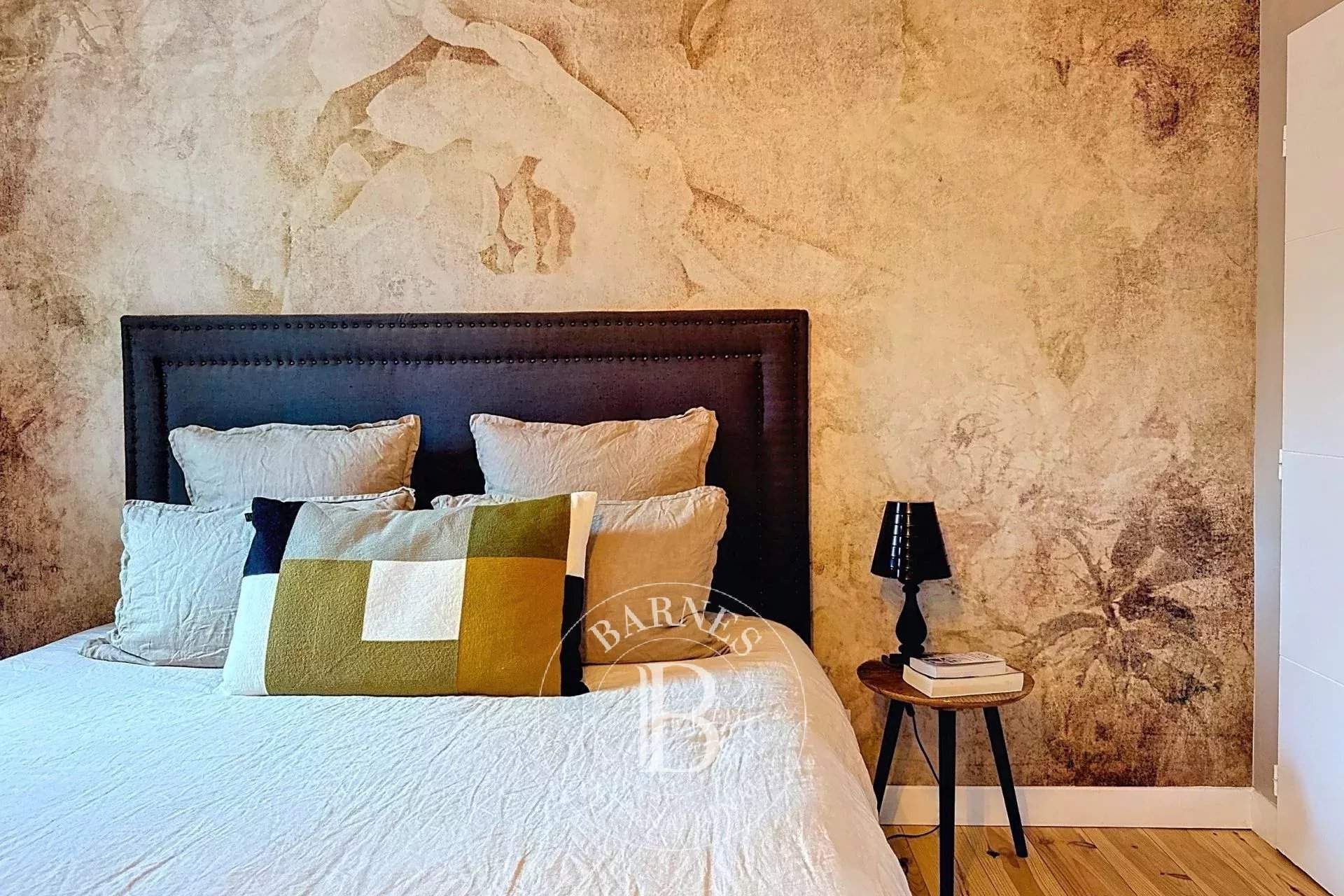 Lège-Cap-Ferret  - House 4 Bedrooms - picture 18