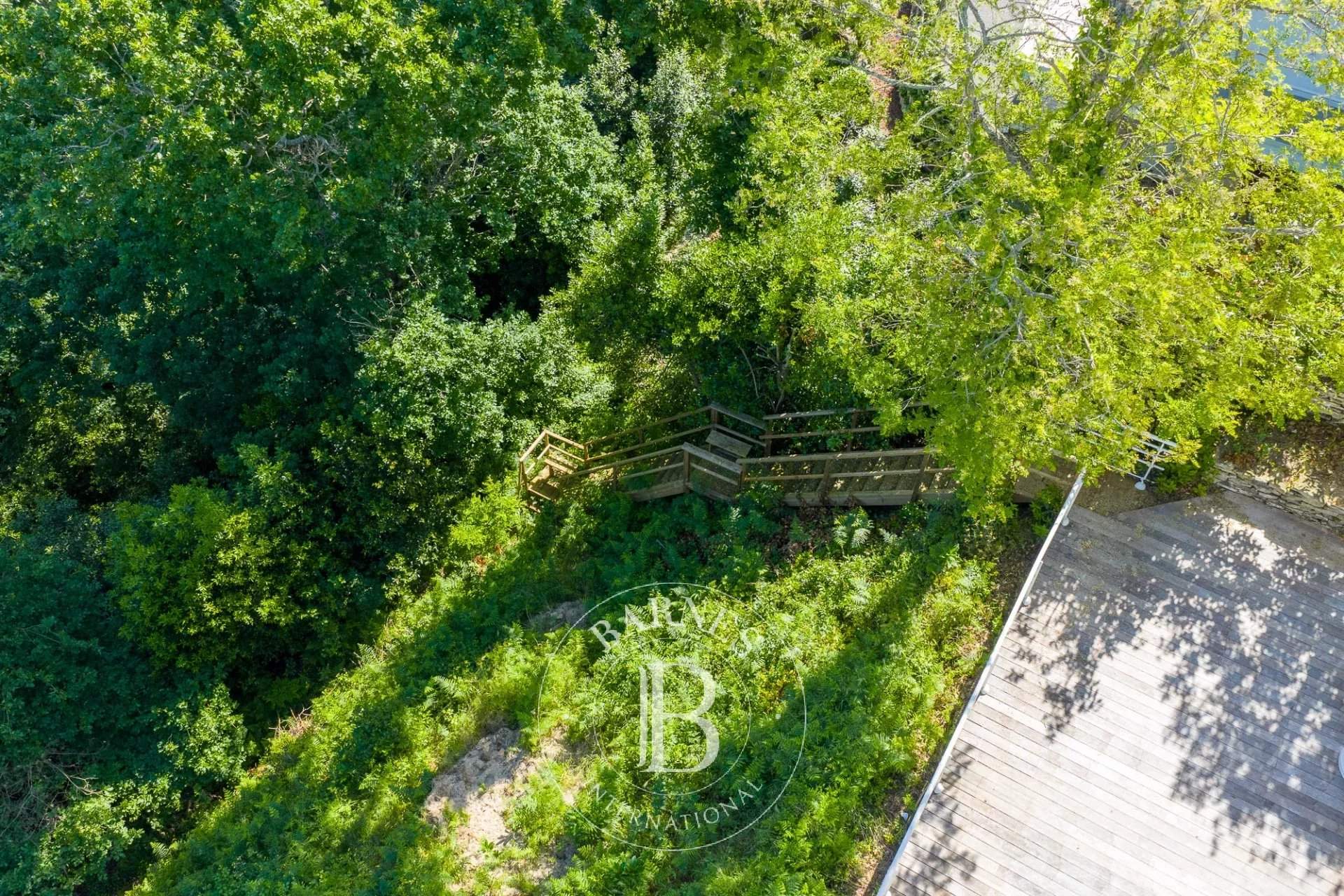 Arcachon  - House 5 Bedrooms - picture 18