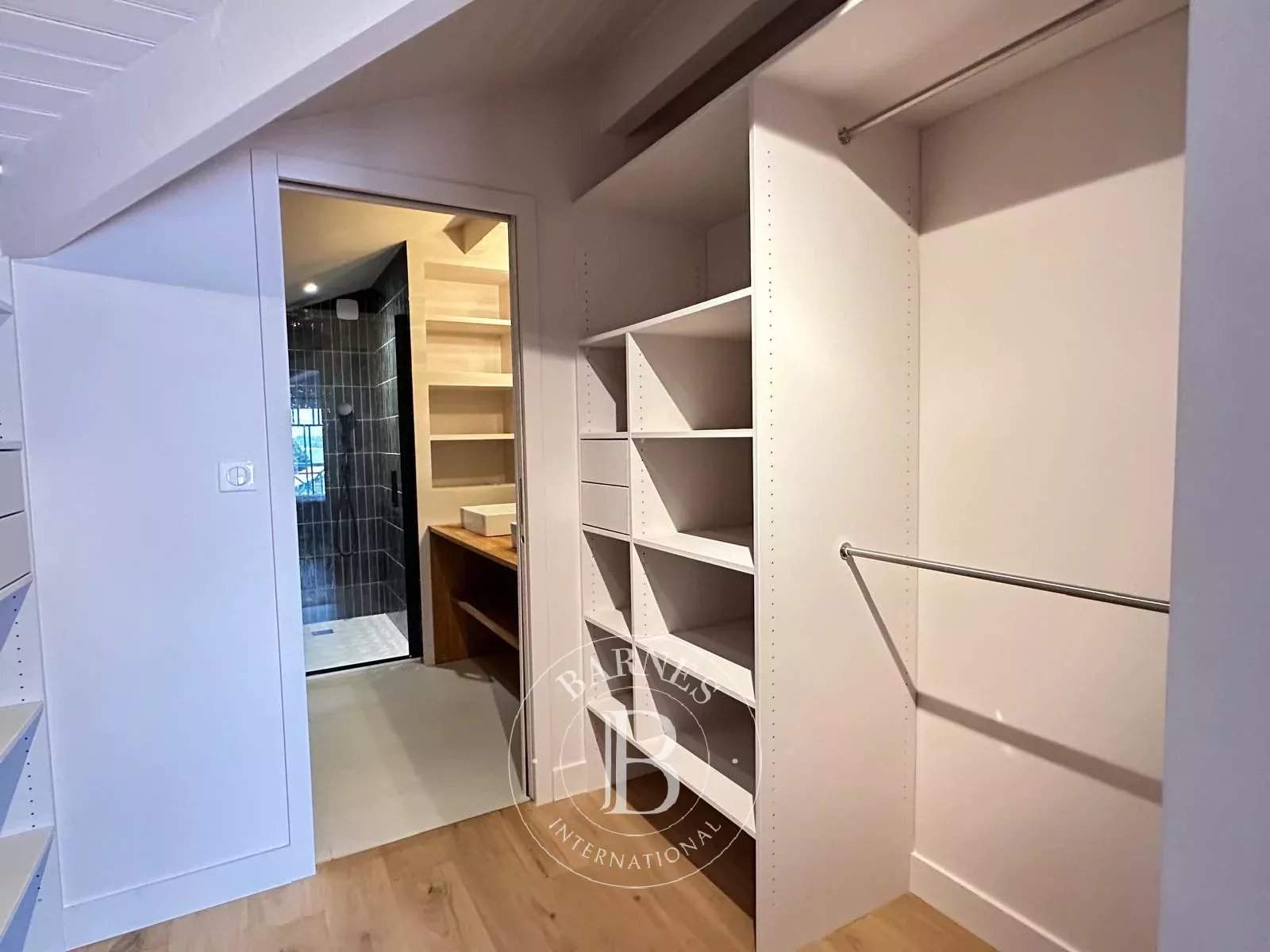 Lège-Cap-Ferret  - Appartement 5 Pi&egrave;ces - picture 12