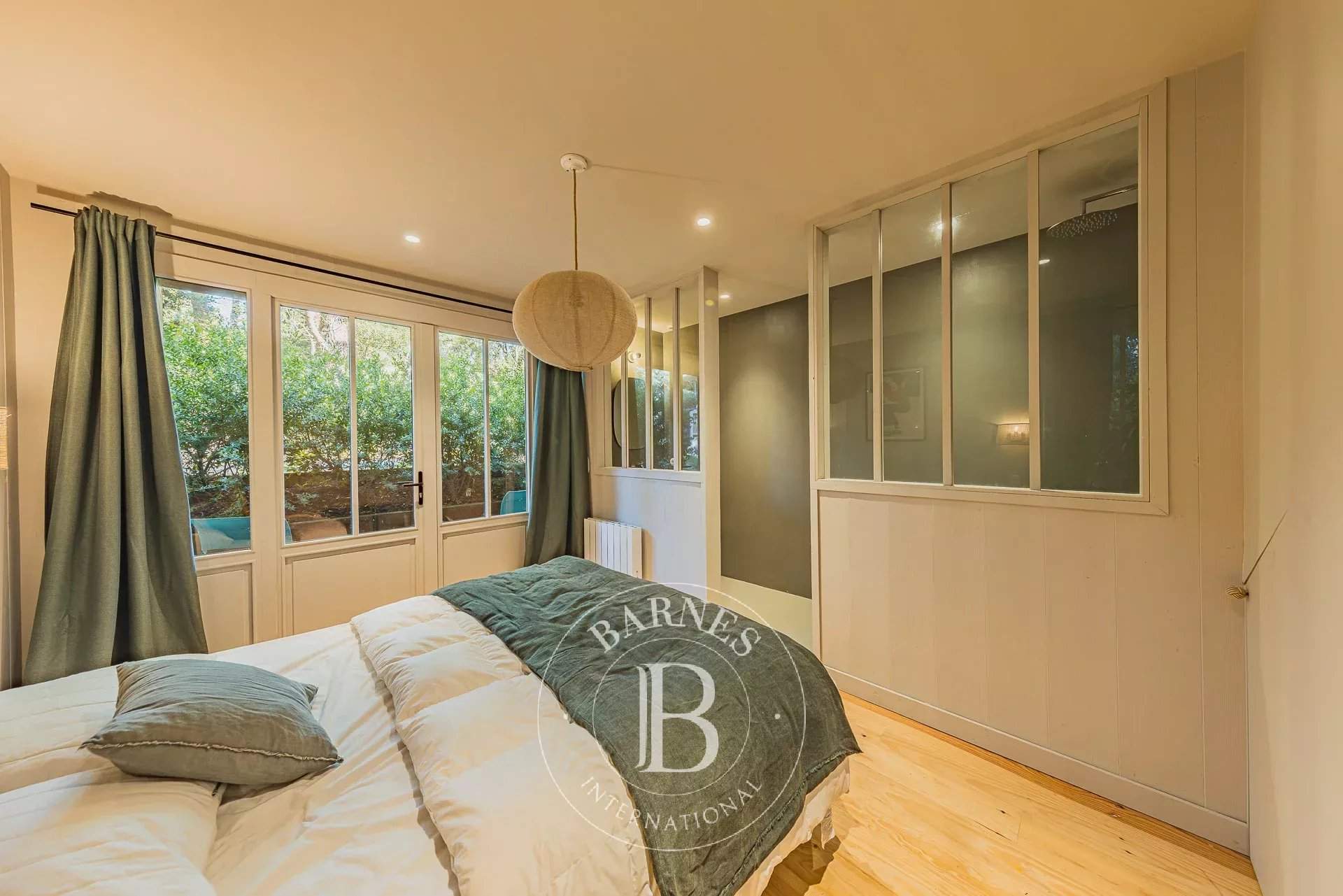 Lège-Cap-Ferret  - House 4 Bedrooms - picture 13