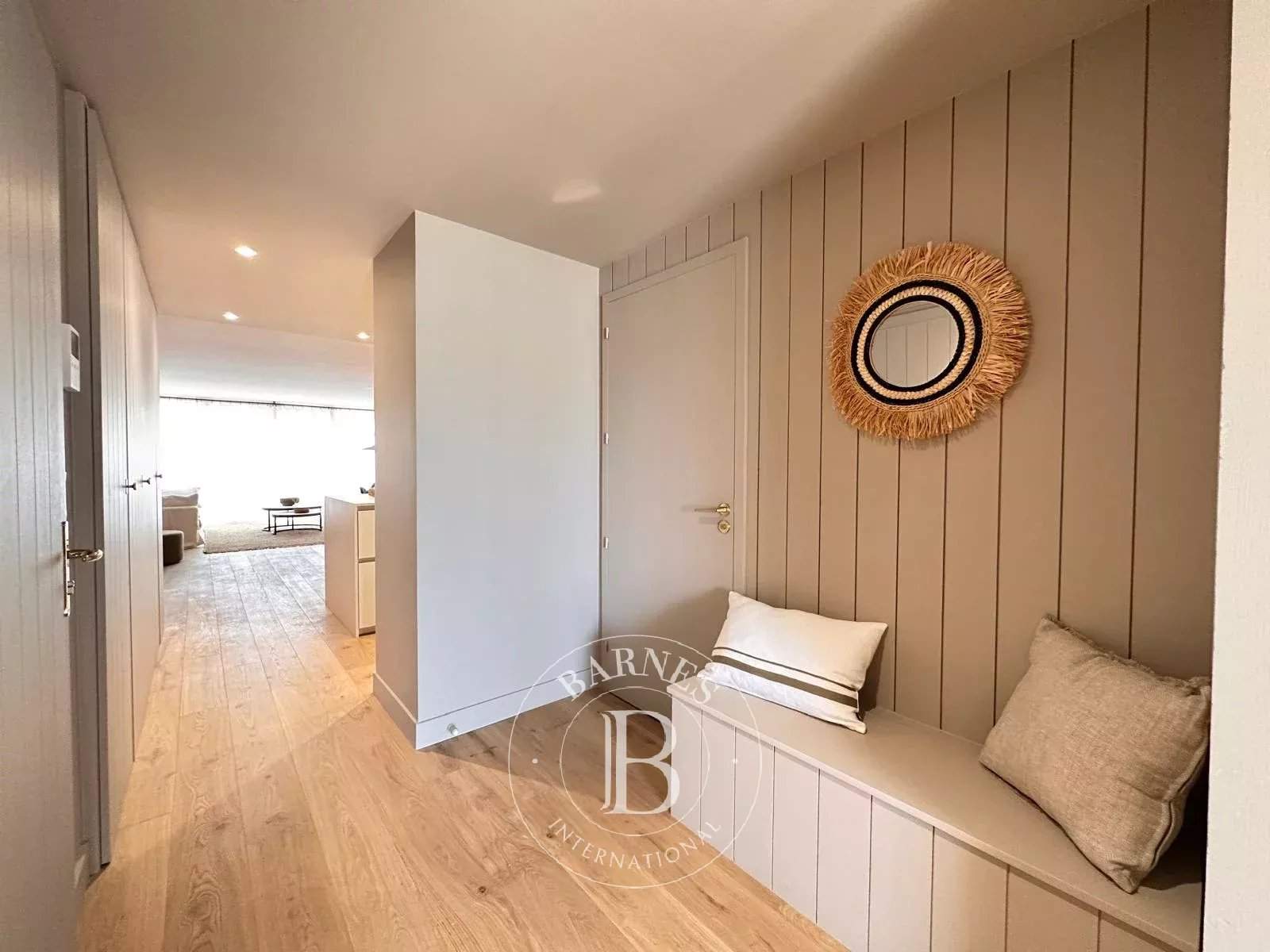 Lège-Cap-Ferret  - Appartement 5 Pi&egrave;ces - picture 19