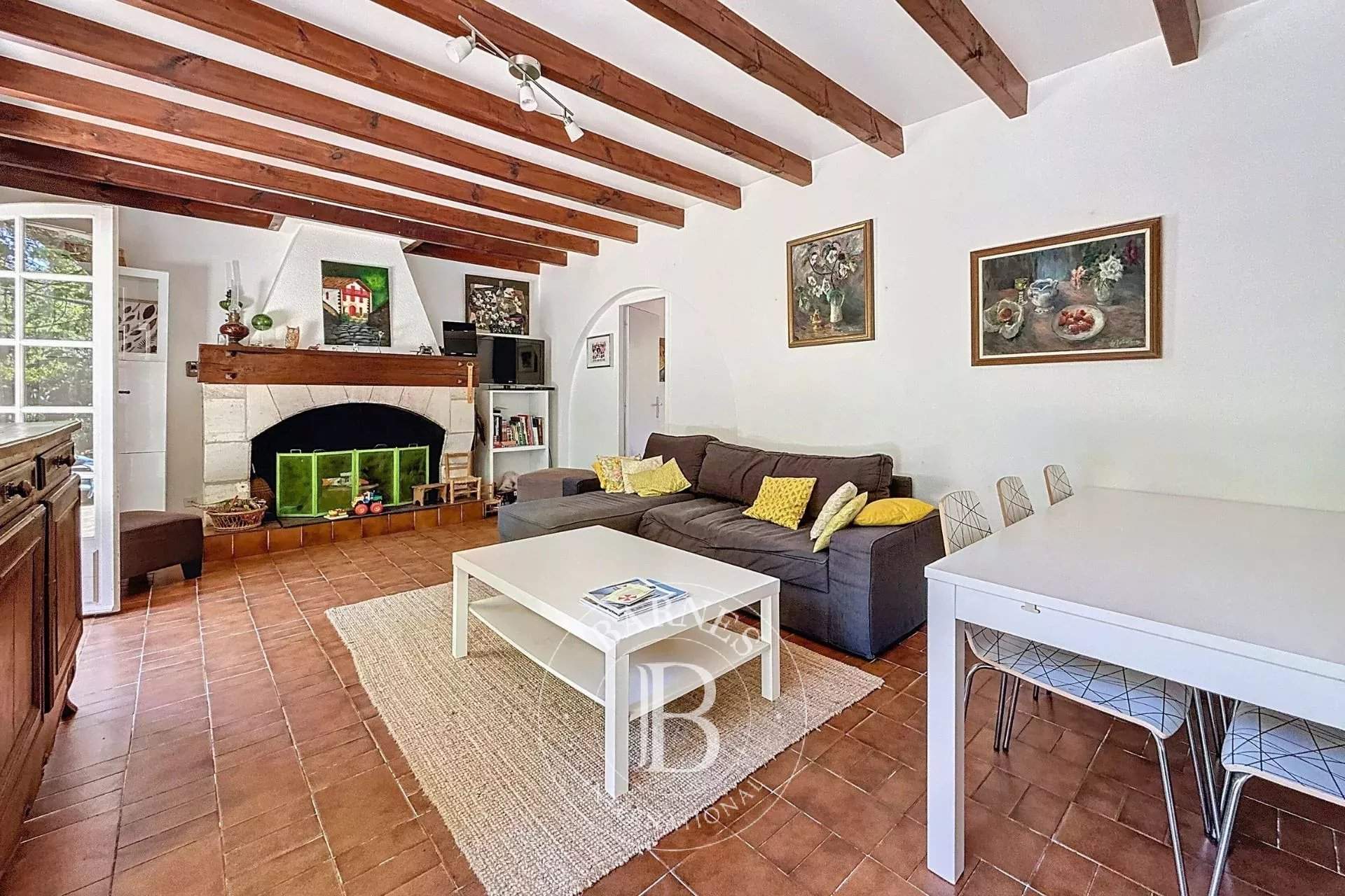 Lège-Cap-Ferret  - Maison 5 Pièces 3 Chambres - picture 4