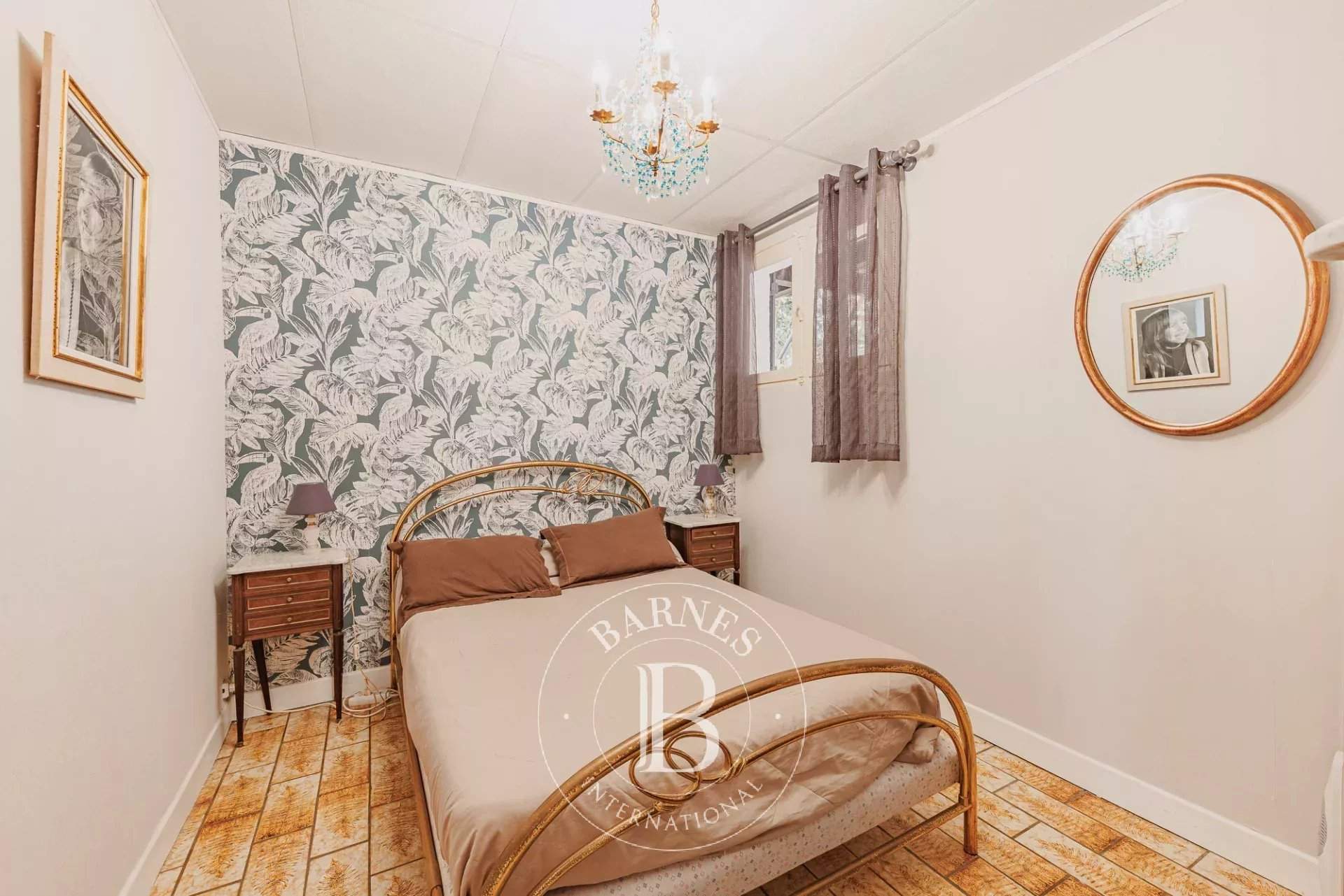 Pyla-sur-Mer  - Villa 9 Pi&egrave;ces 5 Chambres - picture 13