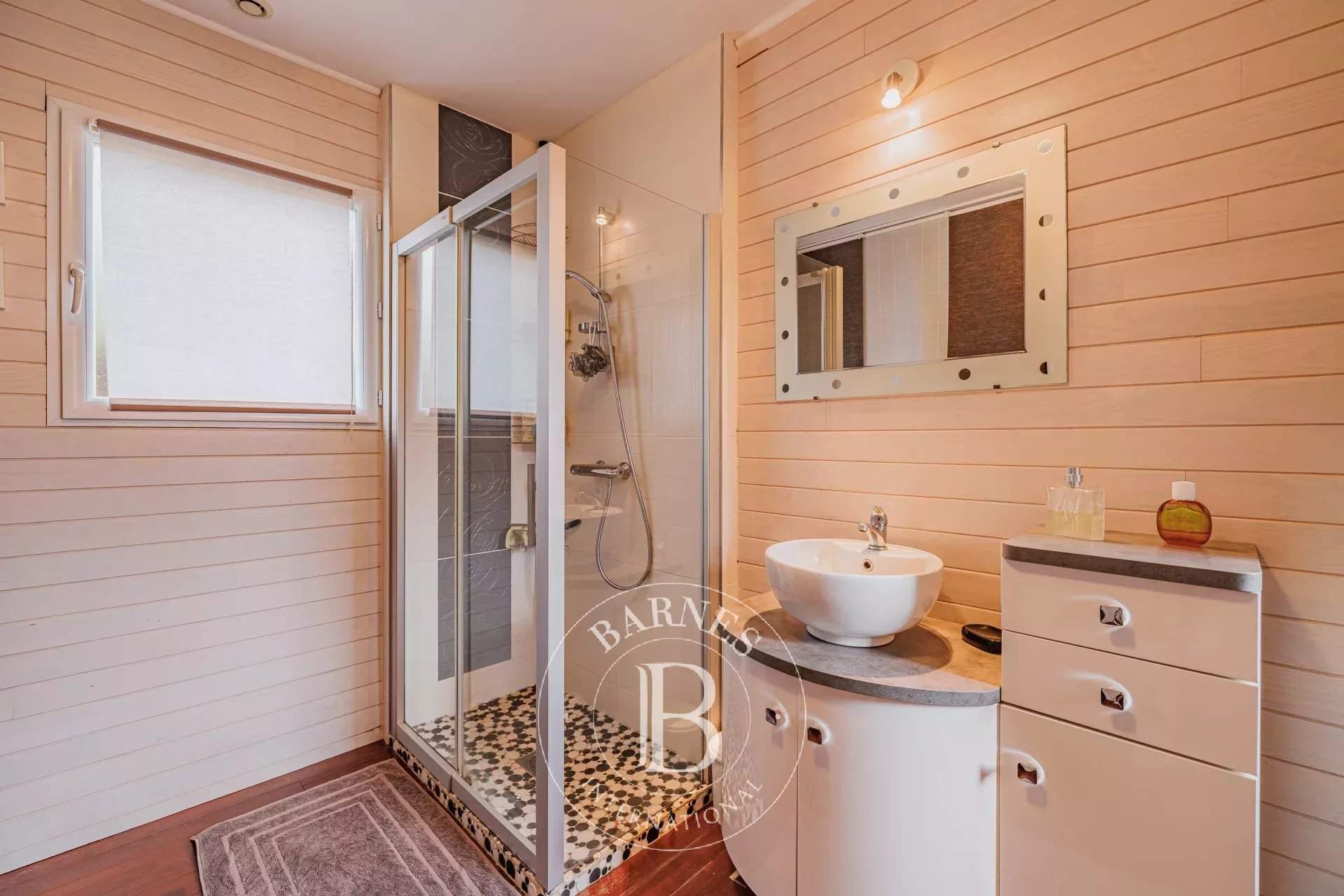 Biscarrosse  - Villa  - picture 19