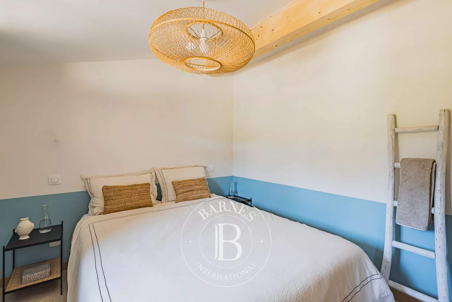 Cap-Ferret  - Maison 5 Pièces 4 Chambres - picture 12