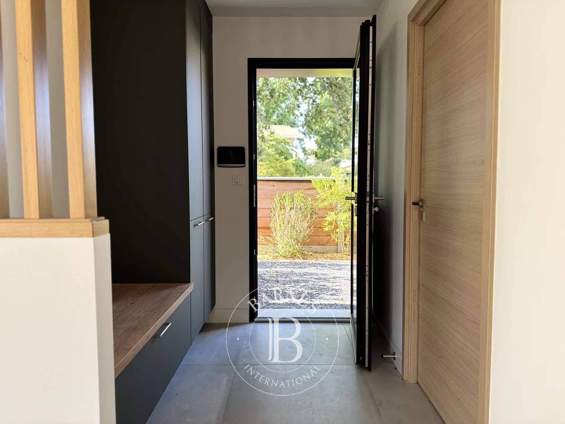 La Teste-de-Buch  - House 3 Bedrooms - picture 4