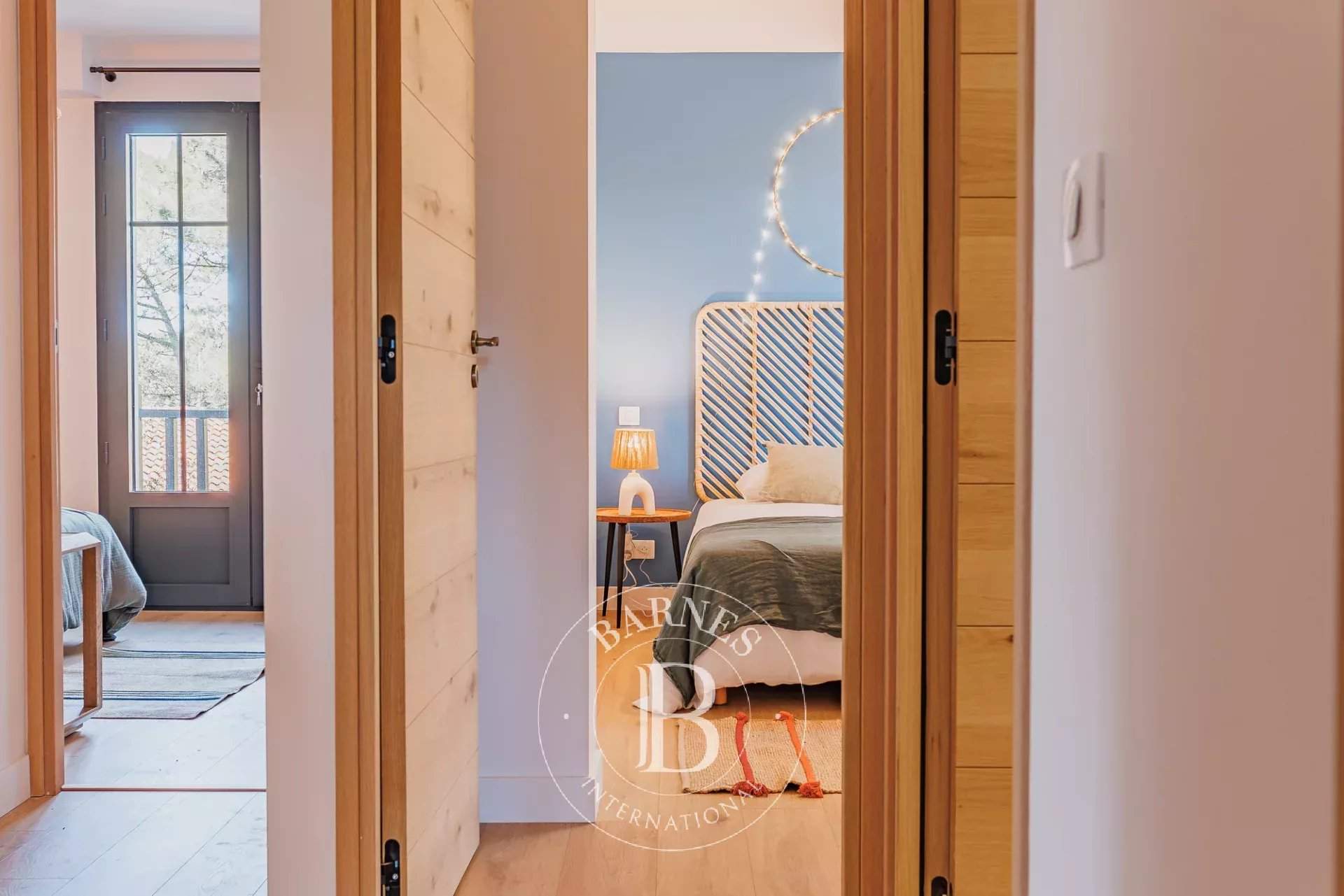 Cap-Ferret  - Villa 8 Pièces 5 Chambres - picture 19