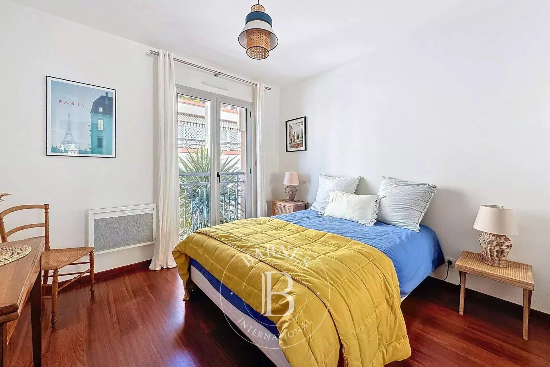 Arcachon  - House 3 Bedrooms - picture 7