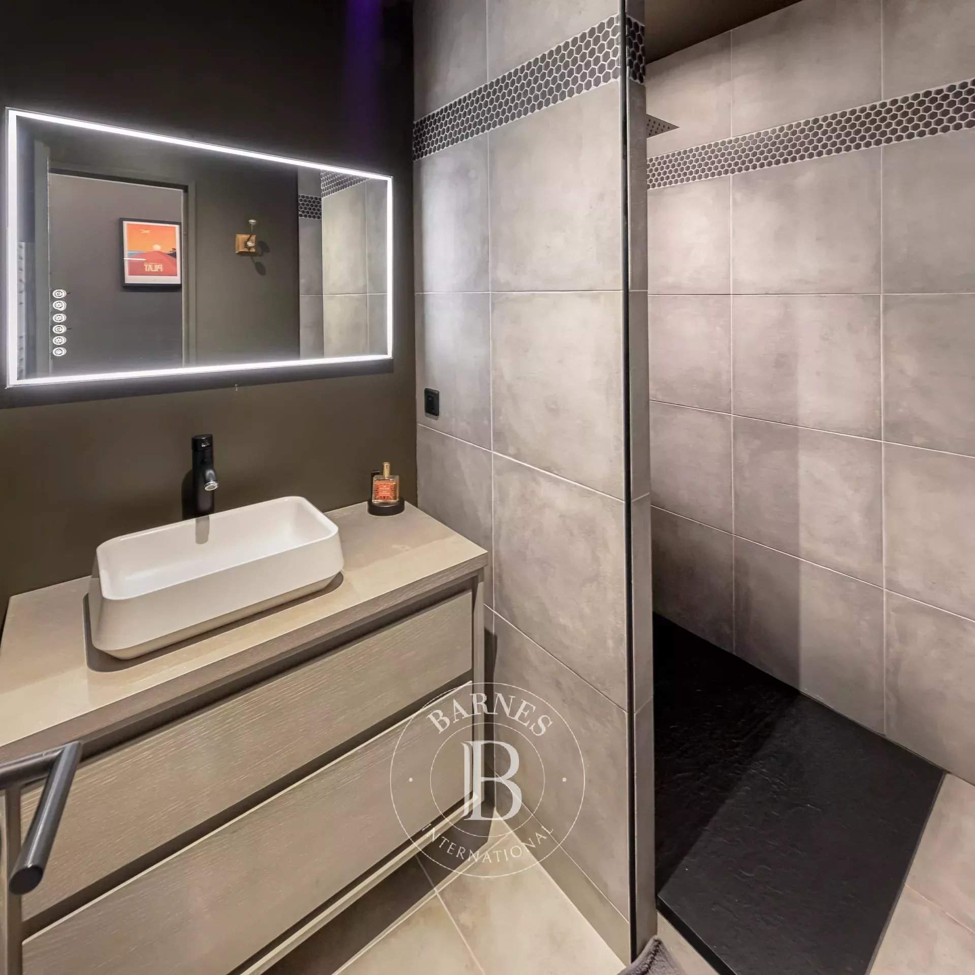 Arcachon  - Appartement 2 Pi&egrave;ces - picture 7