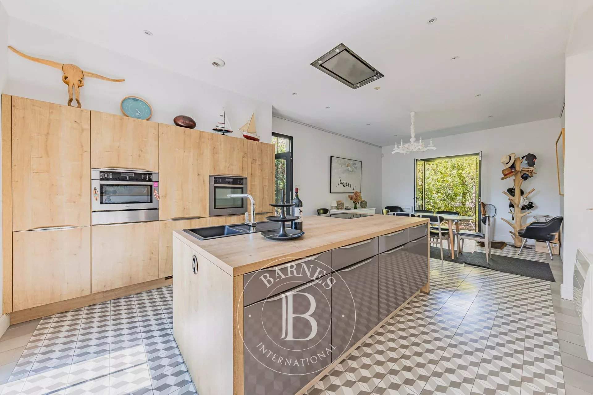 Arcachon  - House 3 Bedrooms - picture 5