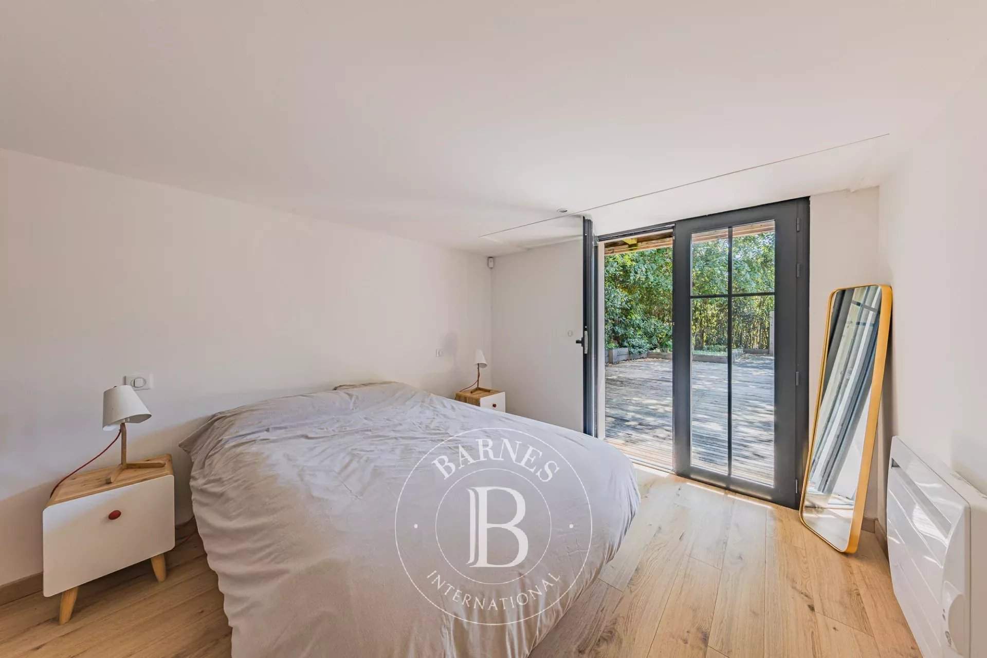 Arcachon  - House 3 Bedrooms - picture 10