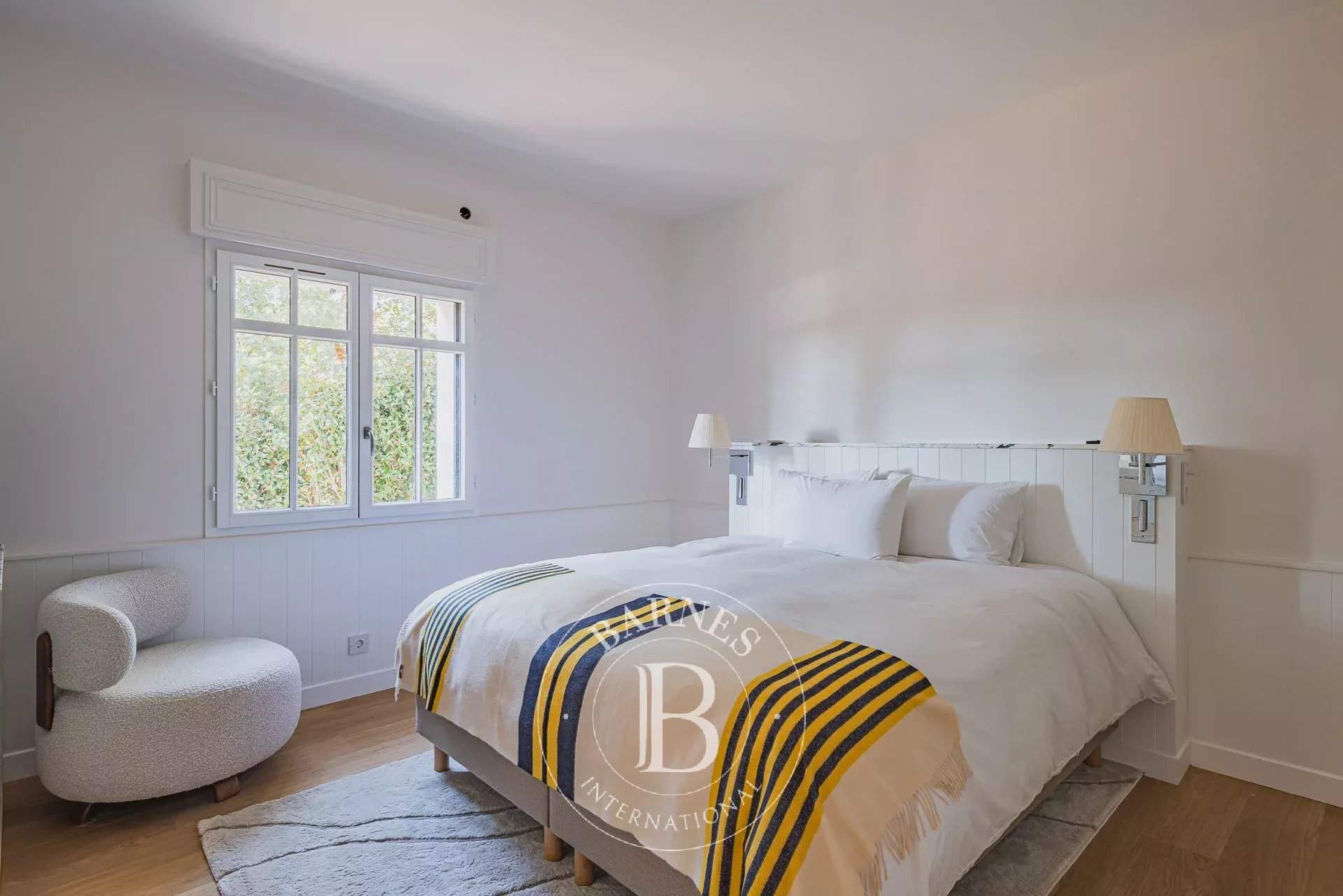 Lège-Cap-Ferret  - House  - picture 19