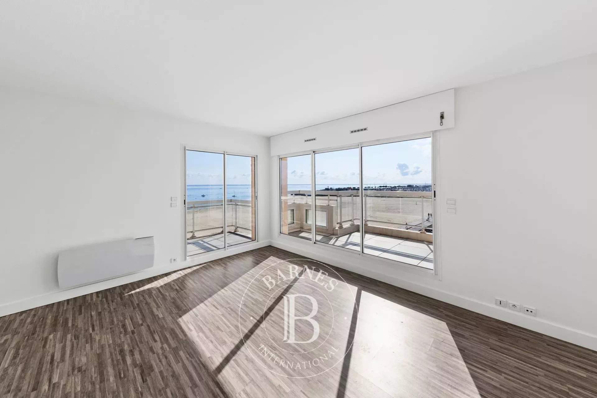 Arcachon  - Appartement 3 Pi&egrave;ces 2 Chambres - picture 11