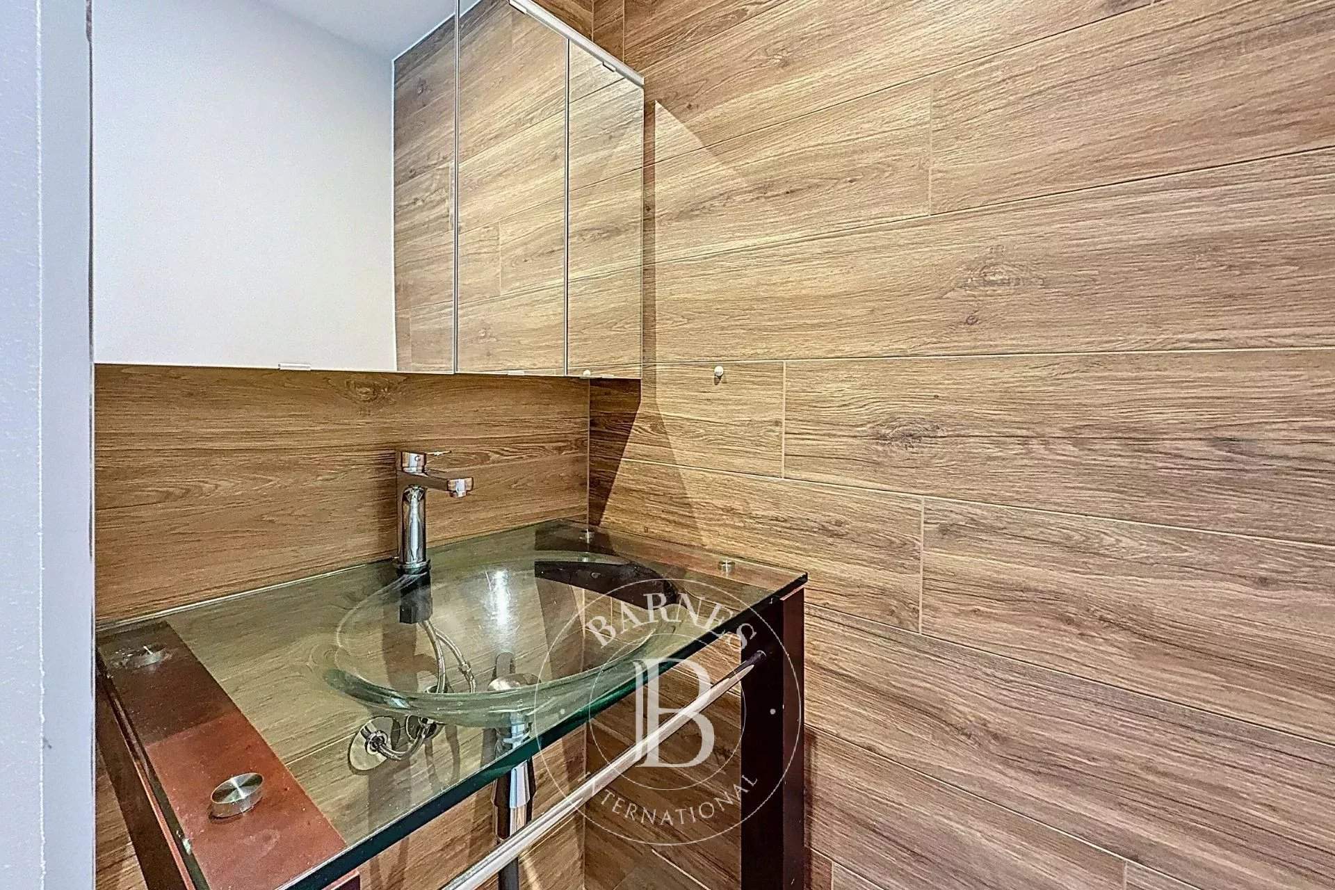 Arcachon  - Maison 7 Pi&egrave;ces 5 Chambres - picture 20