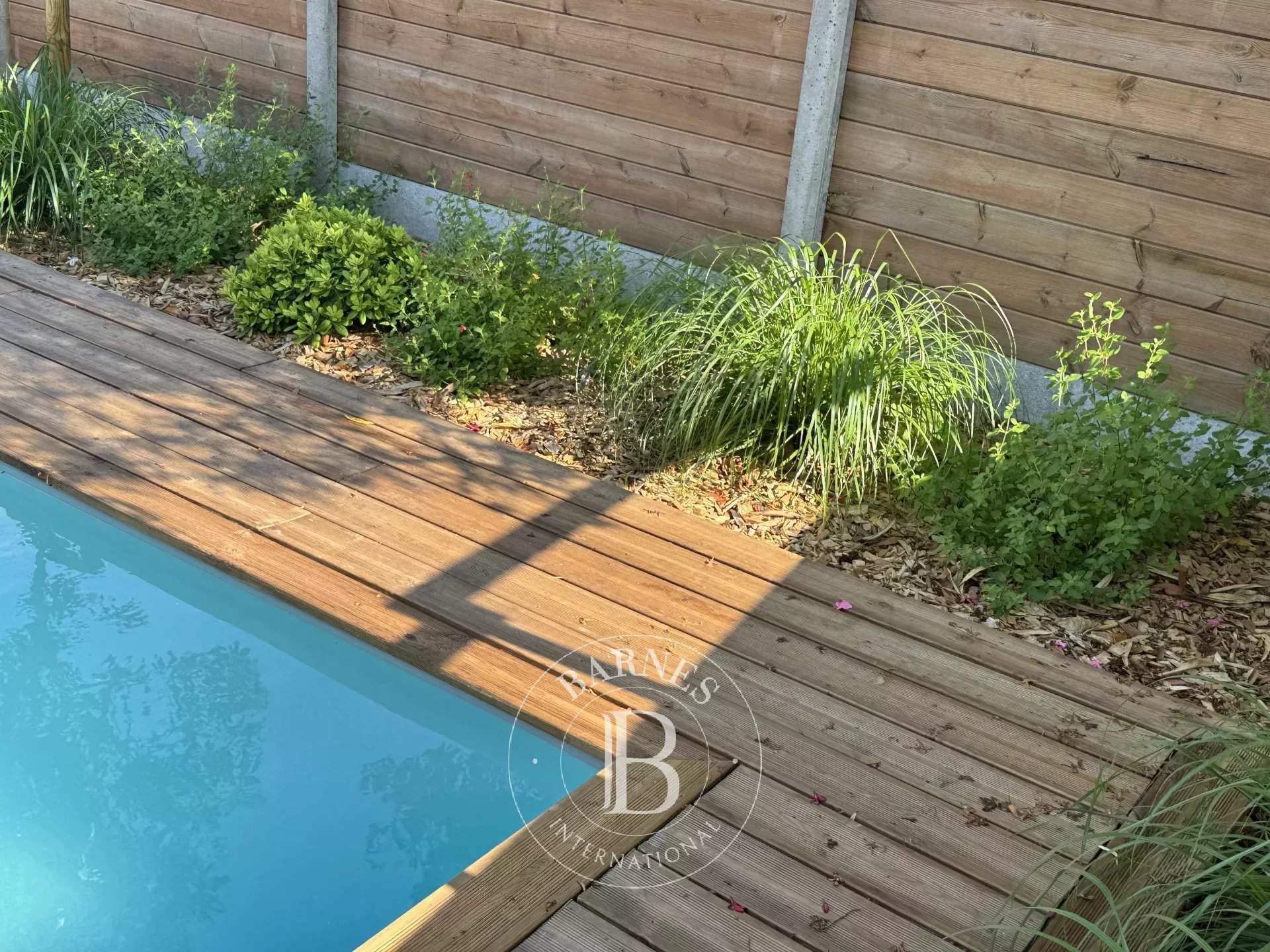 La Teste-de-Buch  - Maison 4 Pi&egrave;ces 3 Chambres - picture 11