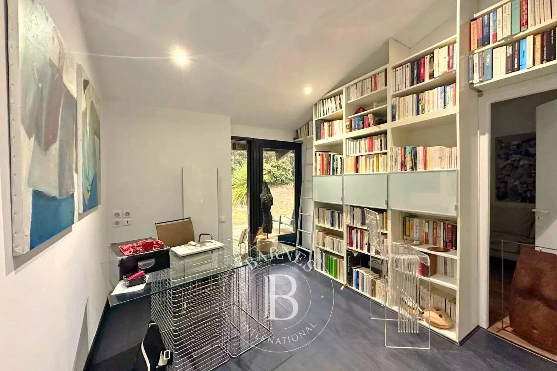 Lacanau  - Villa 4 Bedrooms - picture 14