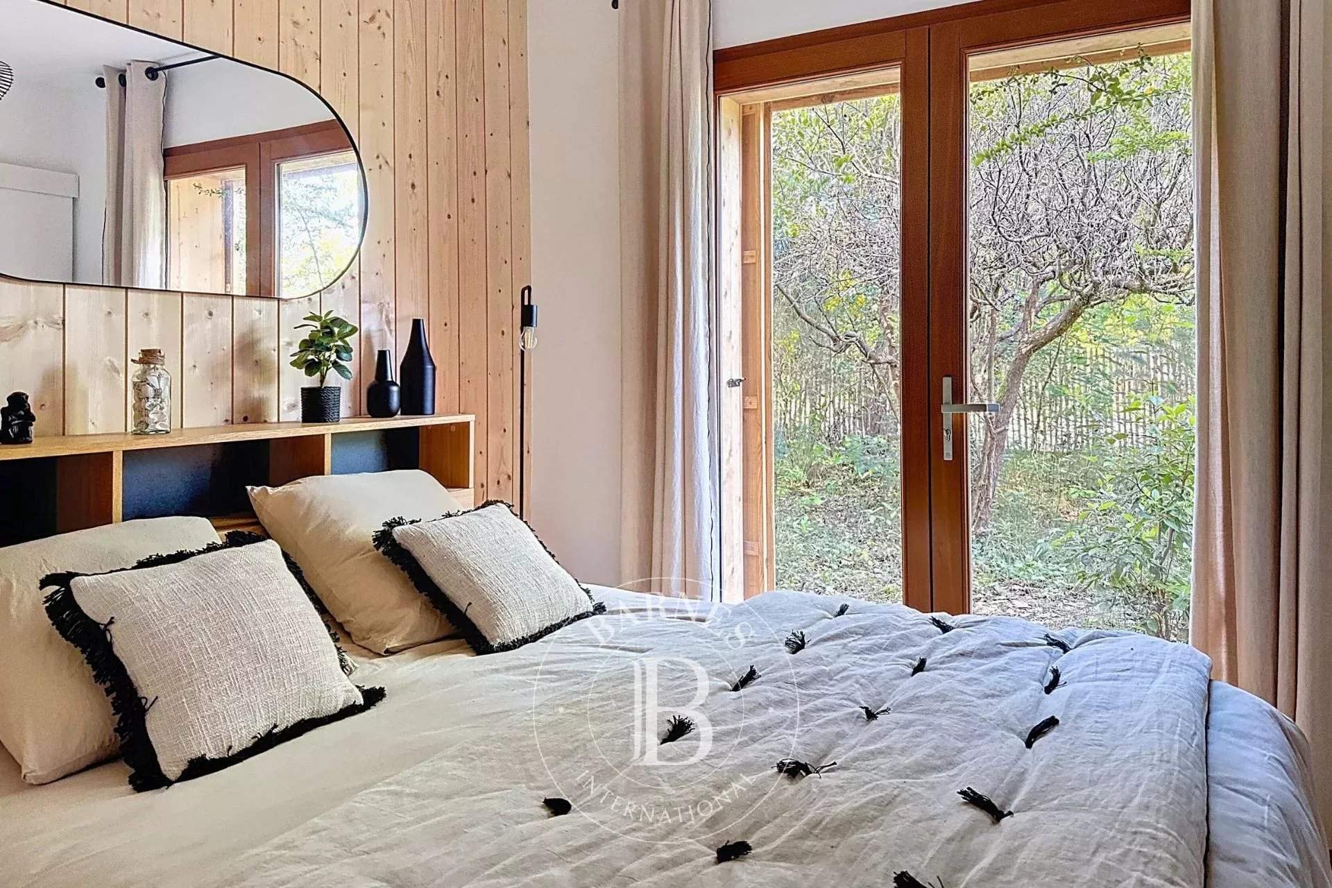 Lège-Cap-Ferret  - Villa 5 Pi&egrave;ces 3 Chambres - picture 18