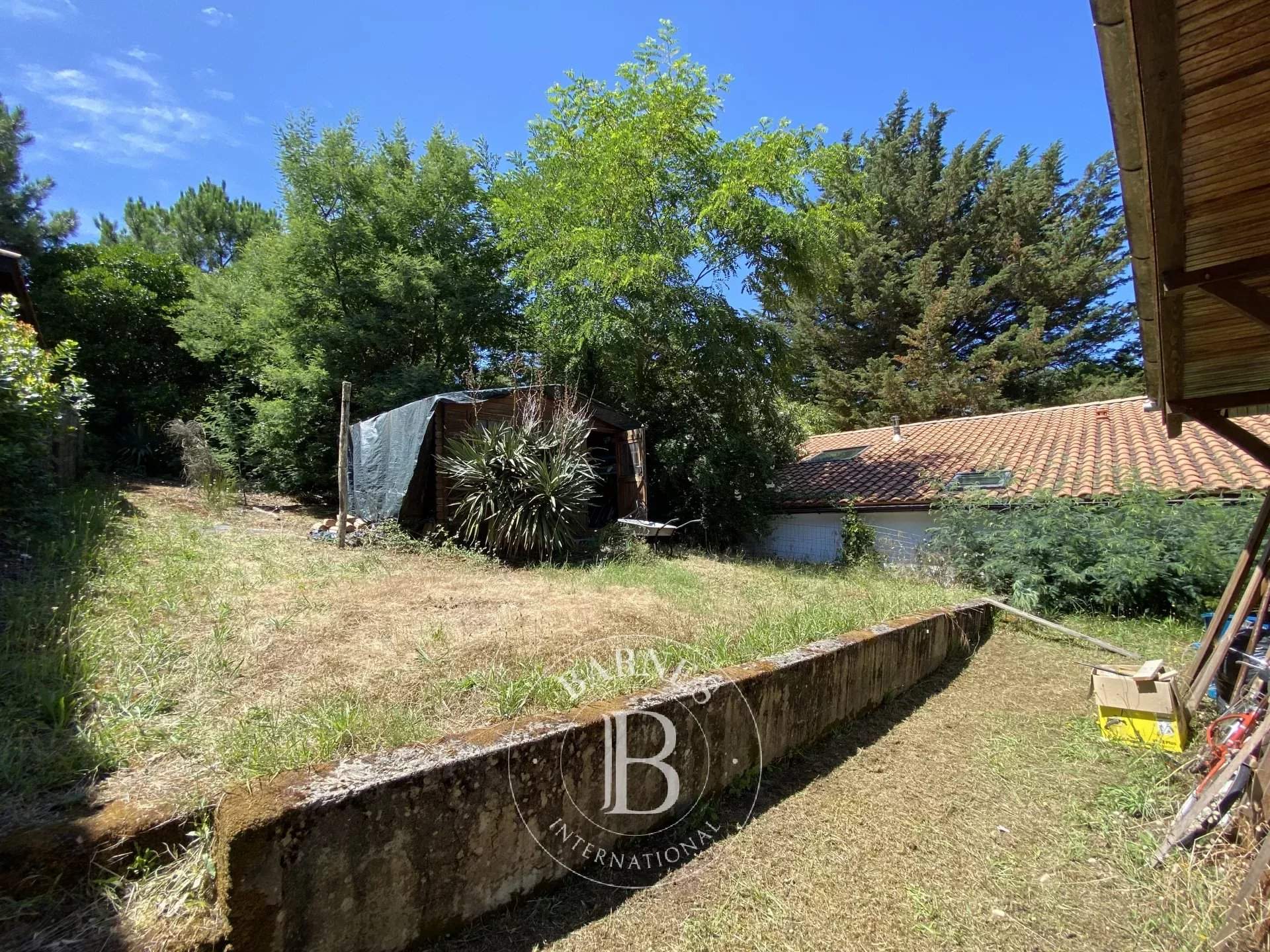 Cap-Ferret  - Maison 4 Pi&egrave;ces - picture 2