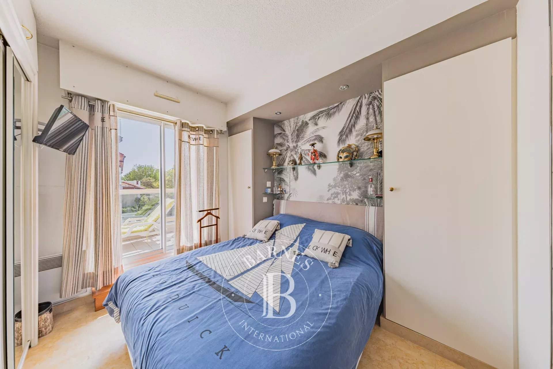 Arcachon  - Apartment 3 Bedrooms - picture 13