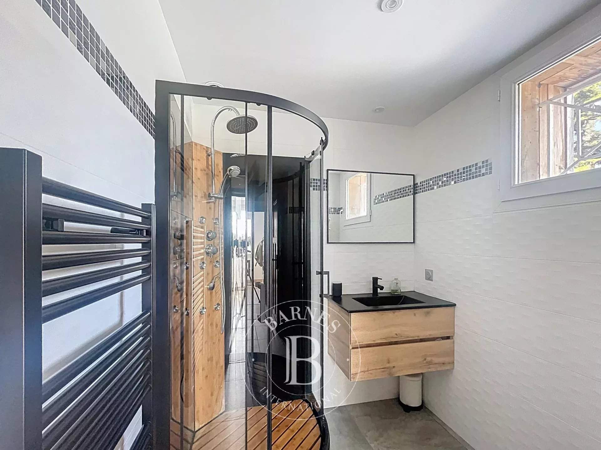 Gujan-Mestras  - House 6 Bedrooms - picture 8