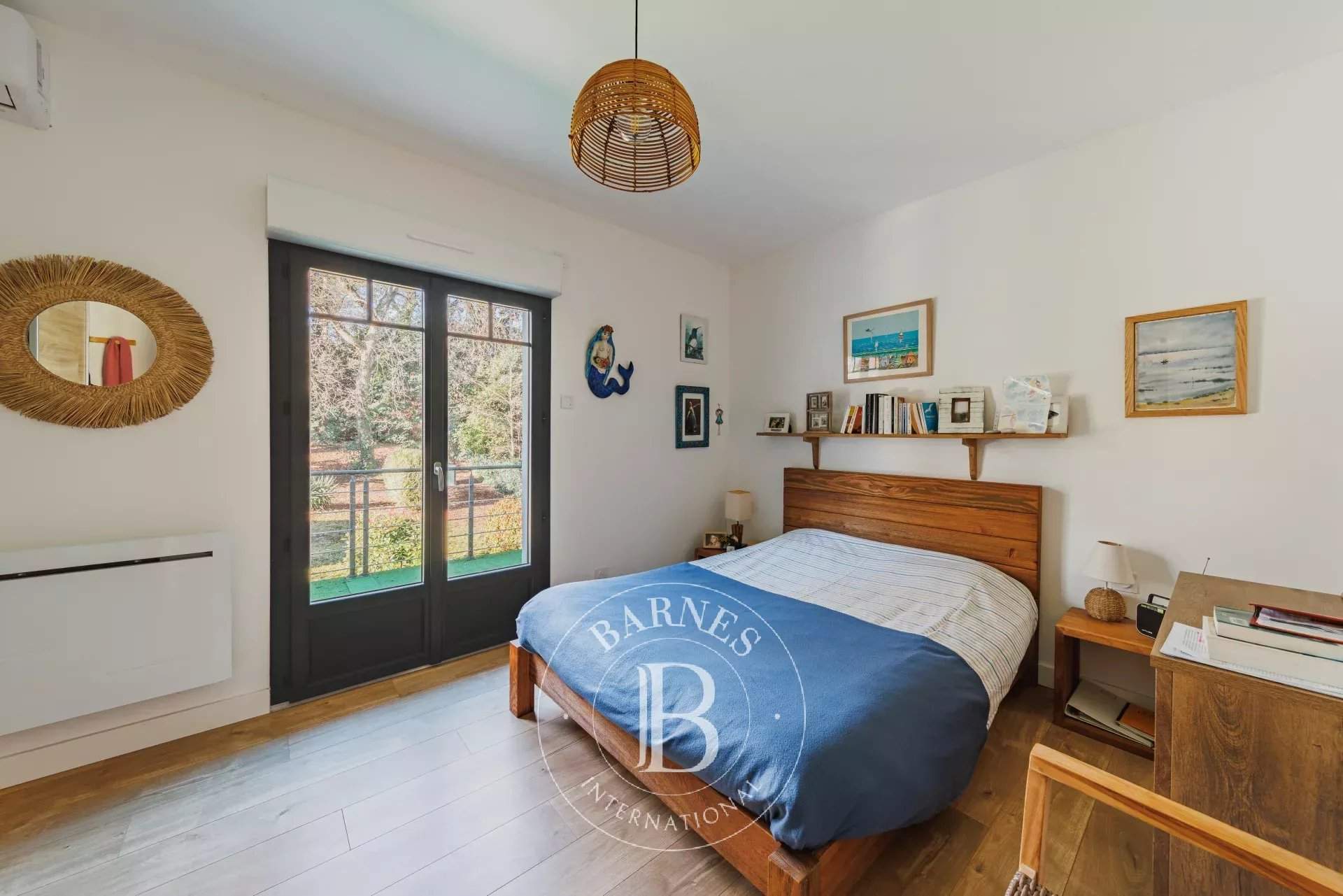 Pyla-sur-Mer  - House 5 Bedrooms - picture 8