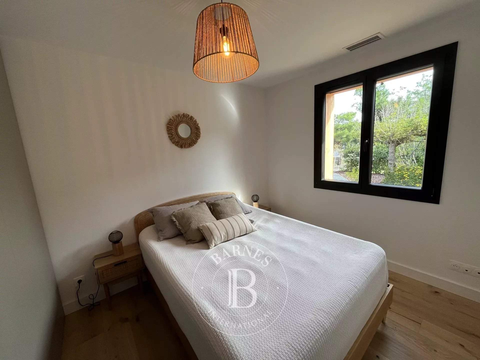 Cap-Ferret  - Maison 4 Pi&egrave;ces 3 Chambres - picture 9