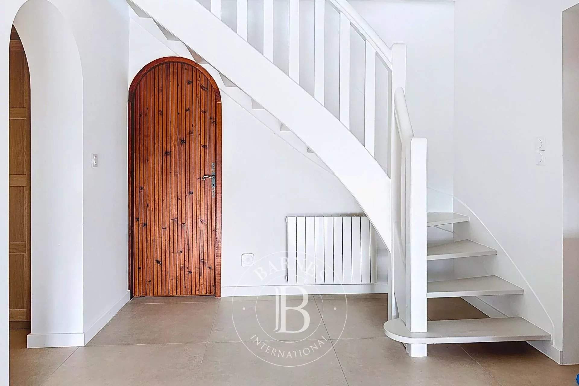 Arcachon  - Maison 7 Pi&egrave;ces 5 Chambres - picture 16