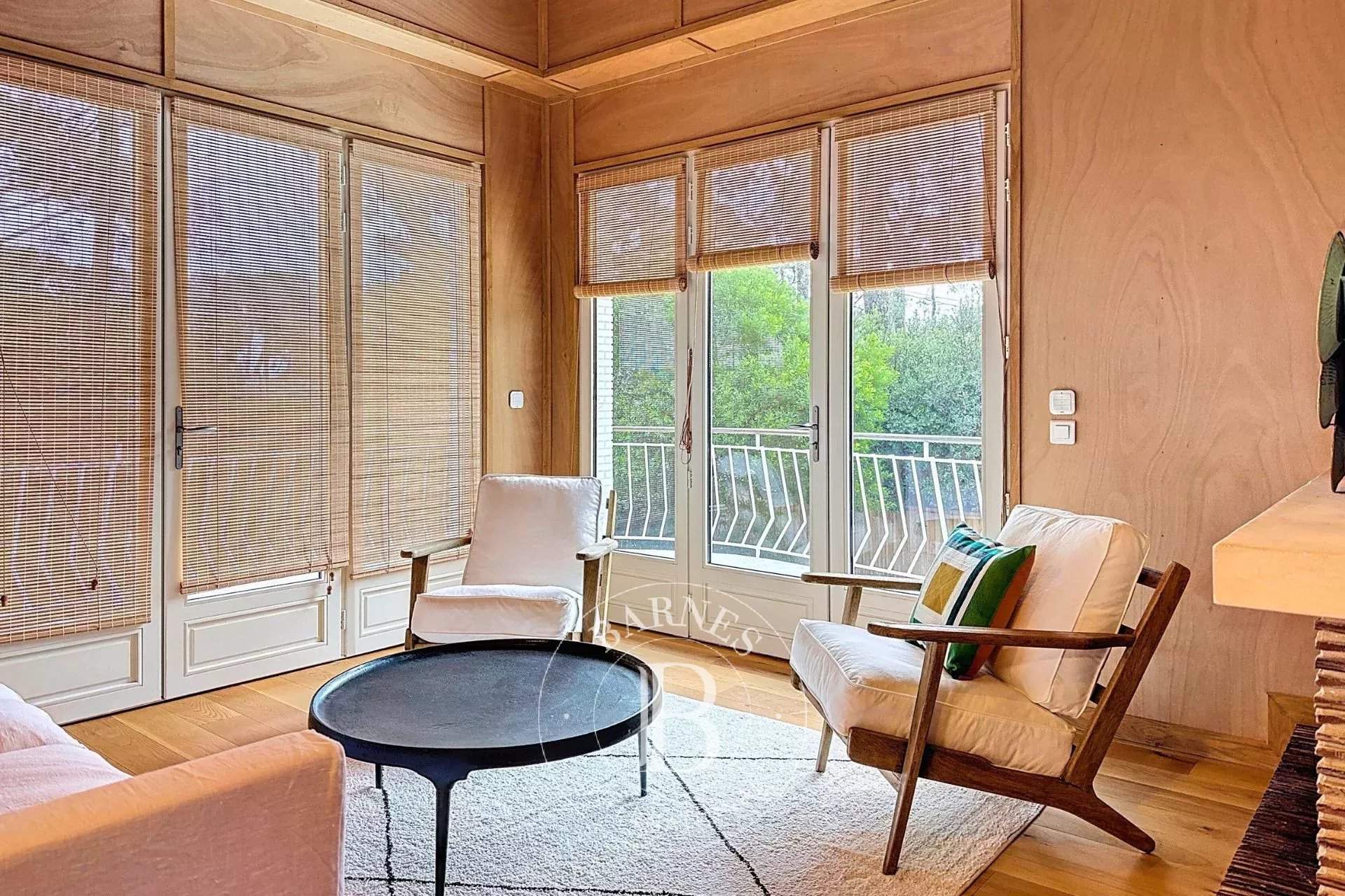 Lège-Cap-Ferret  - Villa 7 Pi&egrave;ces 5 Chambres - picture 4