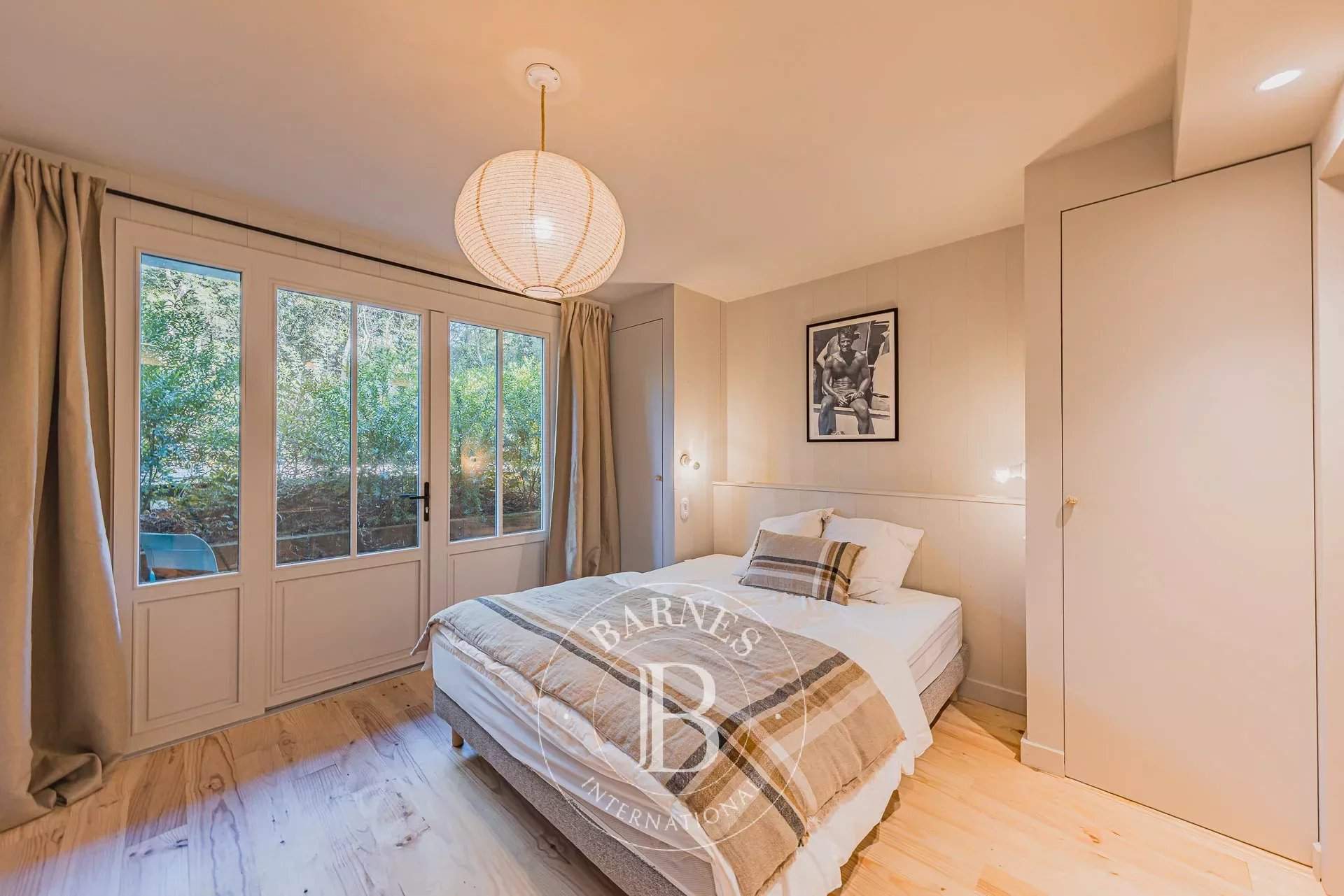 Lège-Cap-Ferret  - House 4 Bedrooms - picture 17