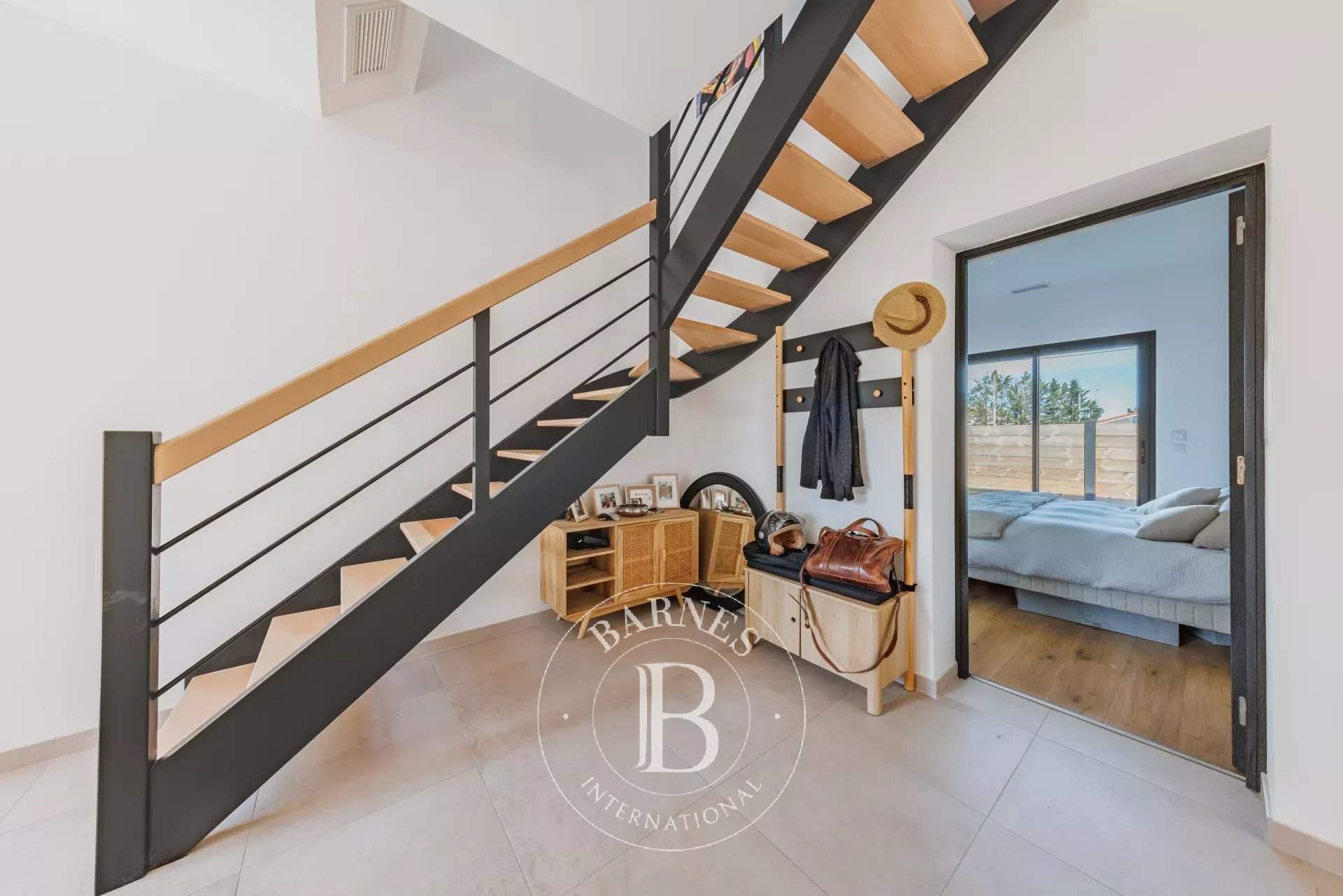 Gujan-Mestras  - House 4 Bedrooms - picture 9