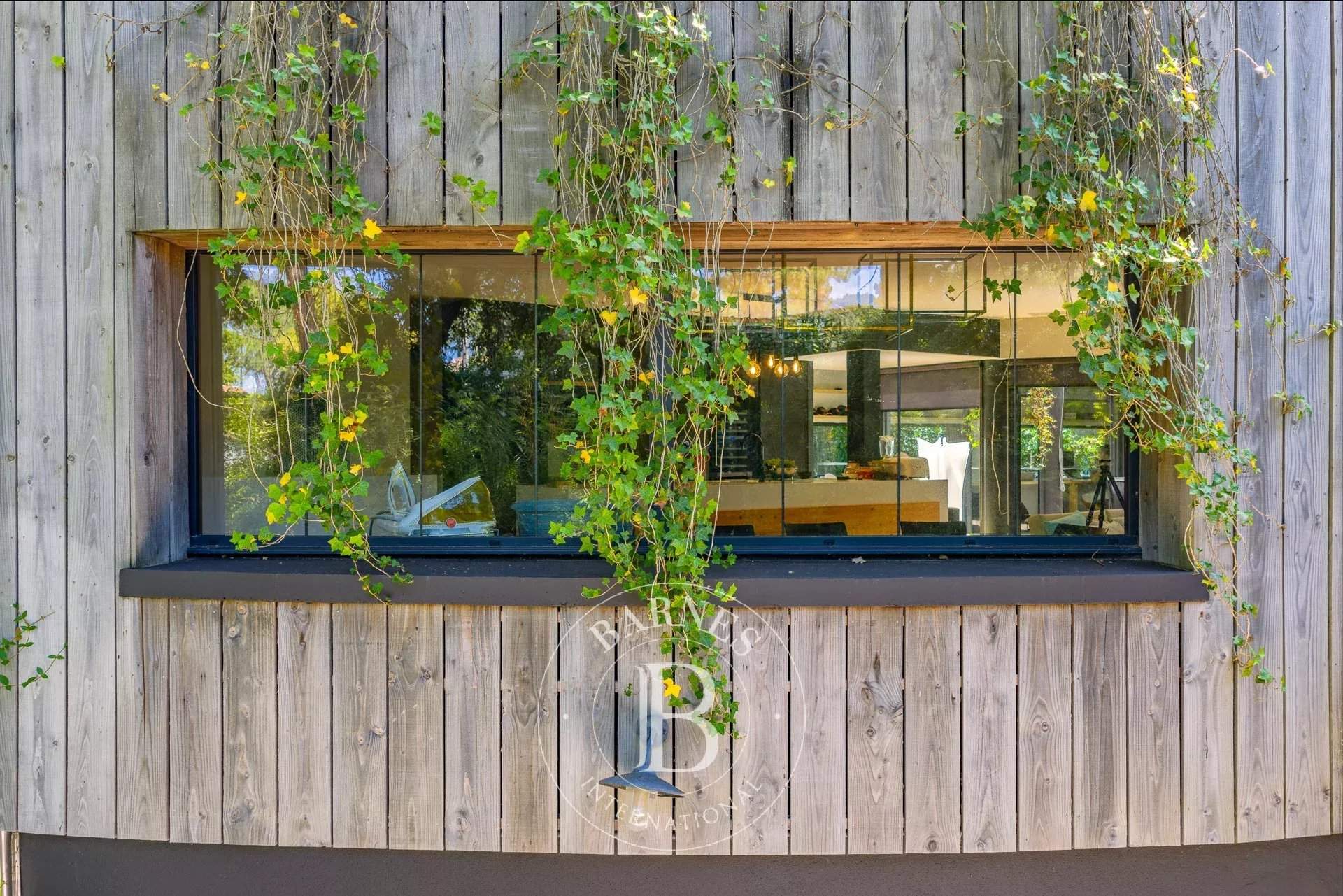 Pyla-sur-Mer  - Villa 5 Bedrooms - picture 13