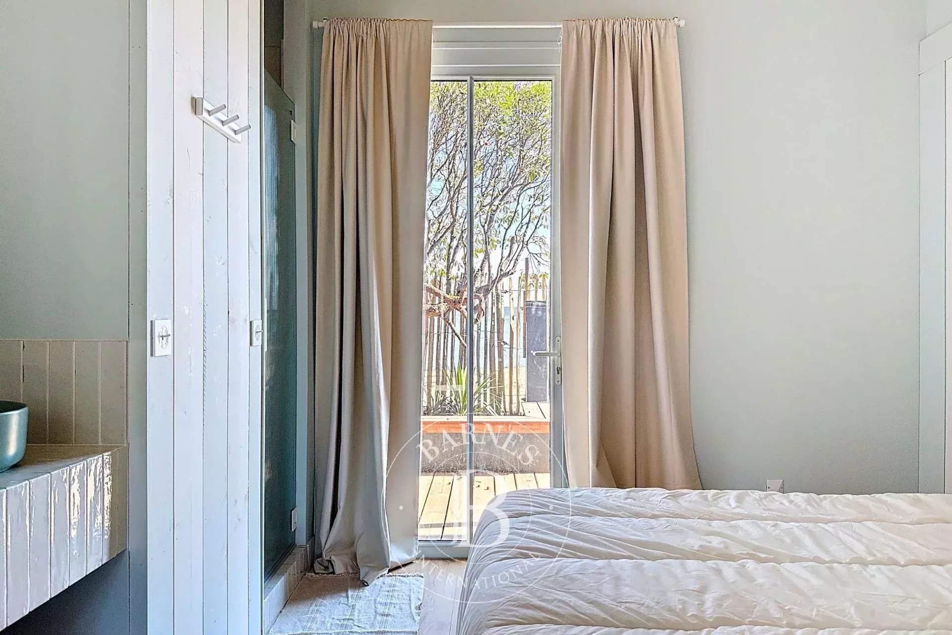 Lège-Cap-Ferret  - House  - picture 16