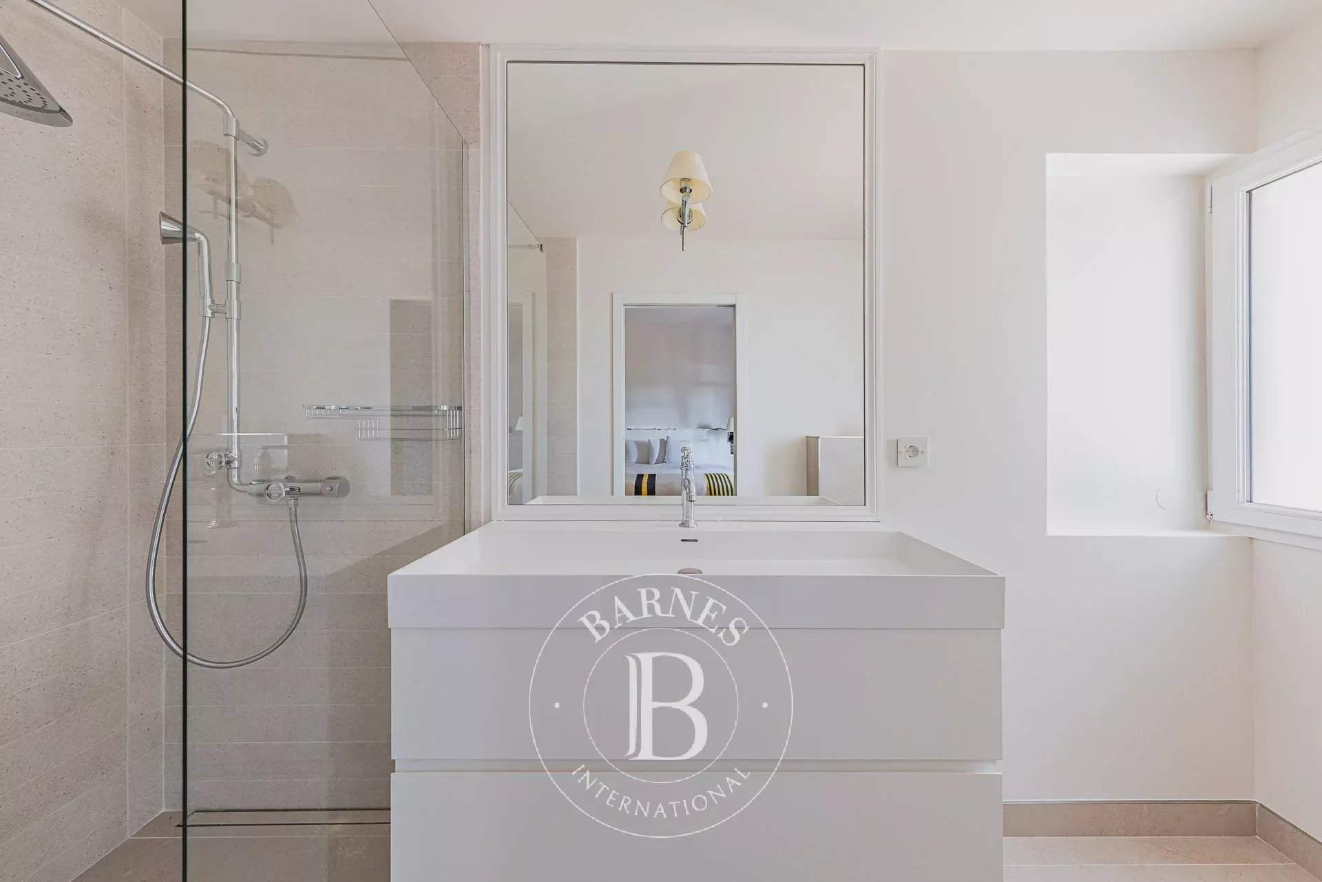 Lège-Cap-Ferret  - House  - picture 20