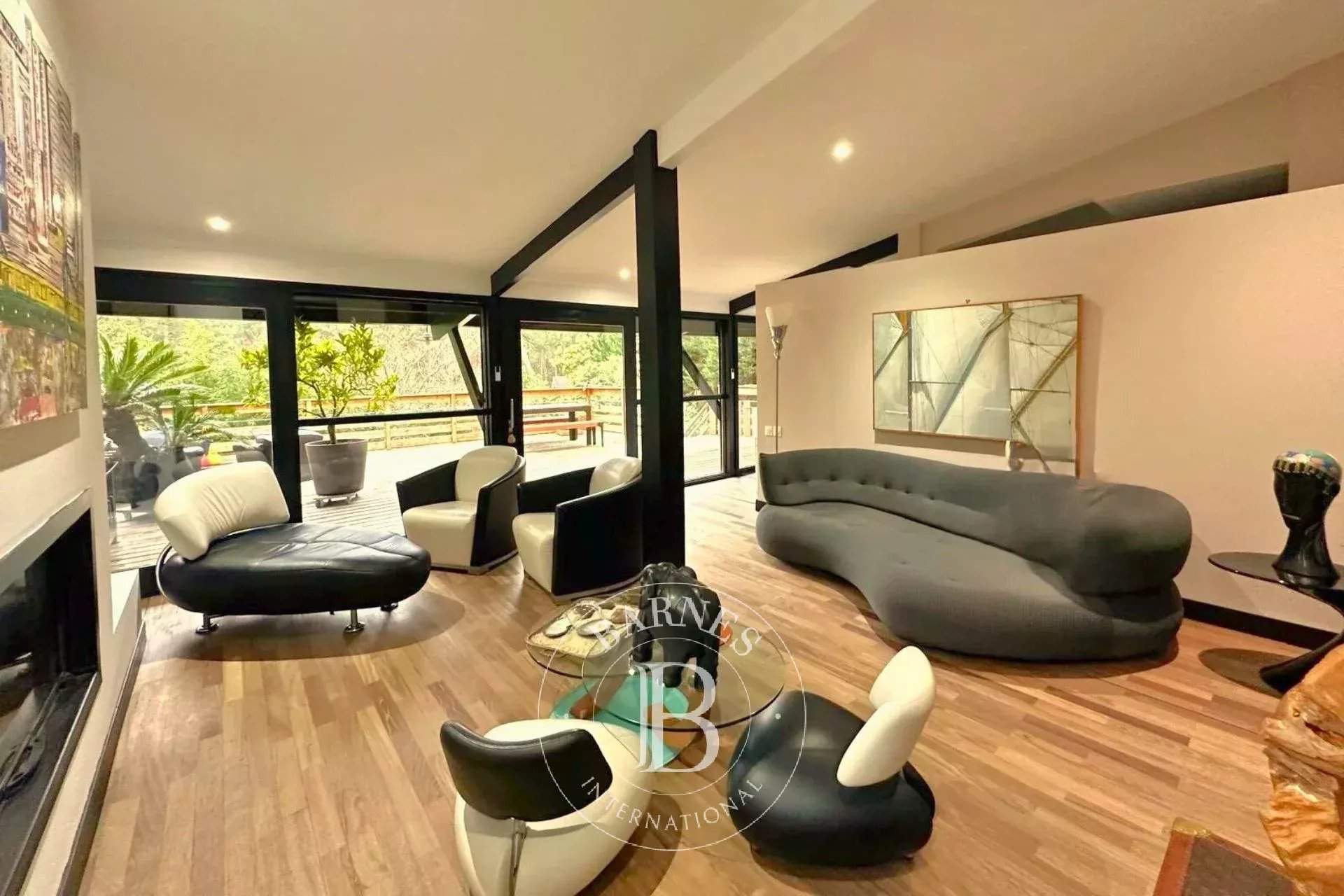 Lacanau  - Villa 4 Bedrooms - picture 7