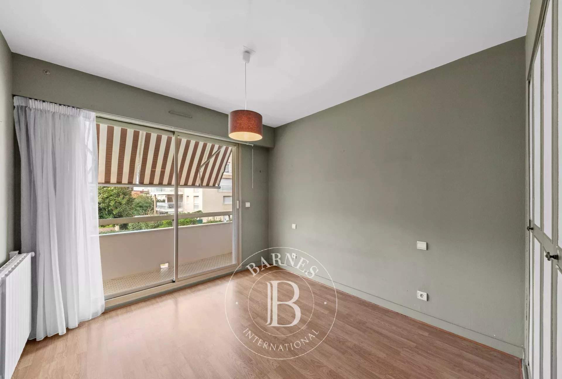 Arcachon  - Appartement 3 Pi&egrave;ces 2 Chambres - picture 8