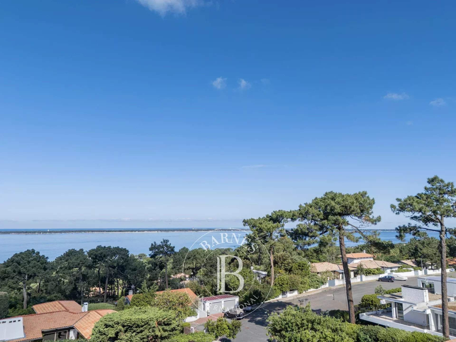 Pyla-sur-Mer  - Terrain  - picture 9