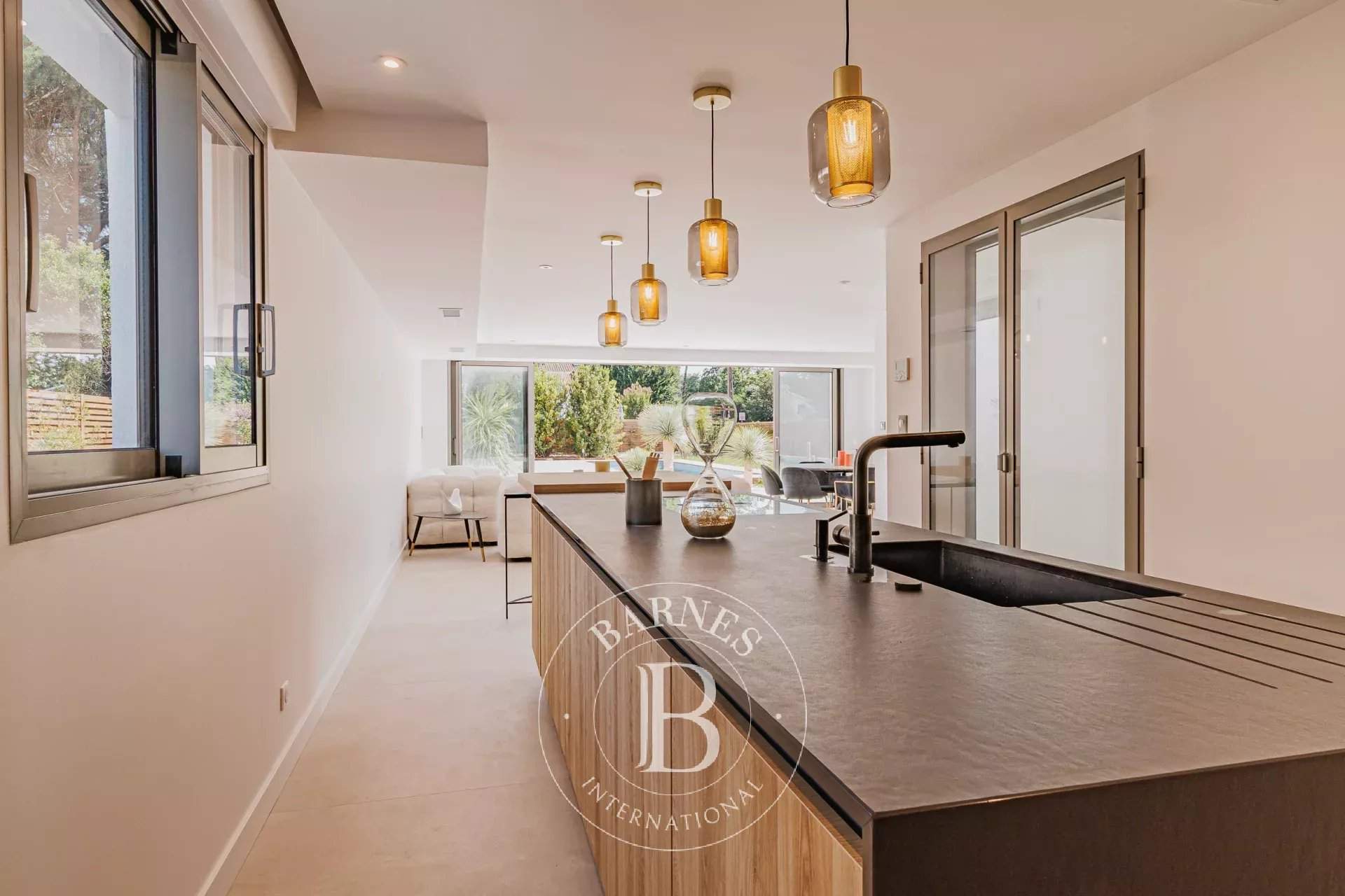 Gujan-Mestras  - House  - picture 7