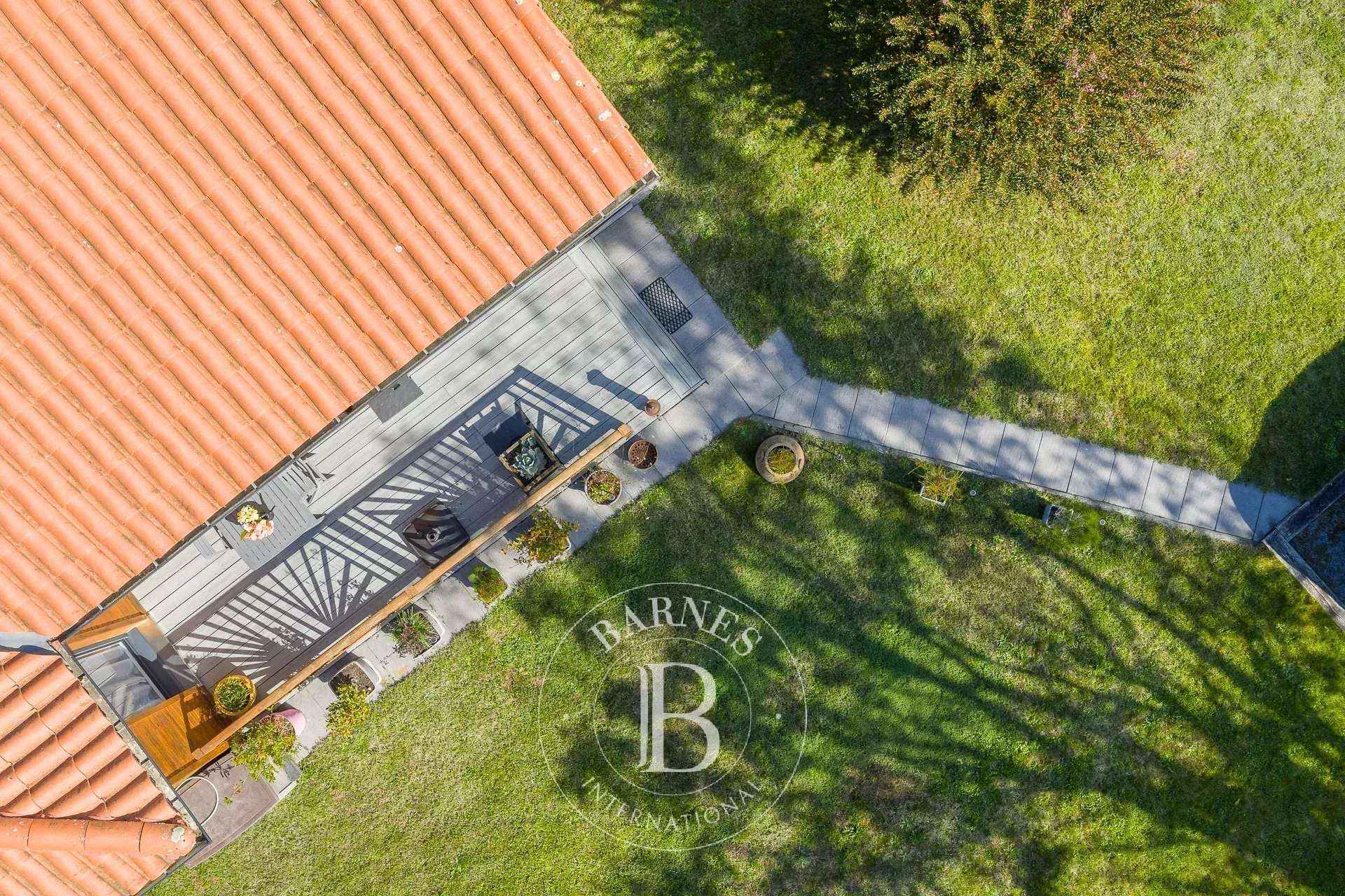 Biscarrosse  - Maison 5 Pi&egrave;ces 2 Chambres - picture 13