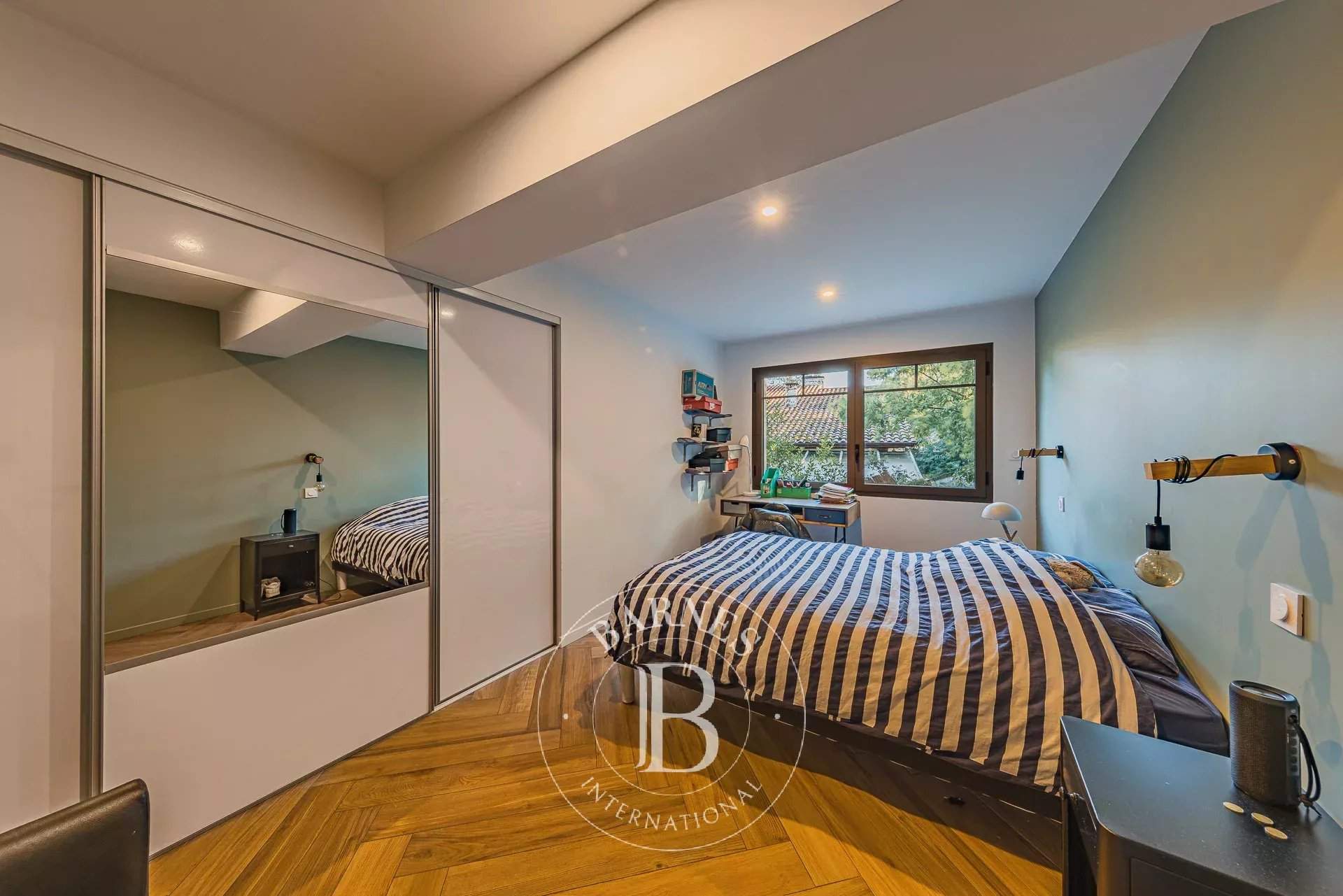 Arcachon  - Villa 9 Pi&egrave;ces 6 Chambres - picture 17