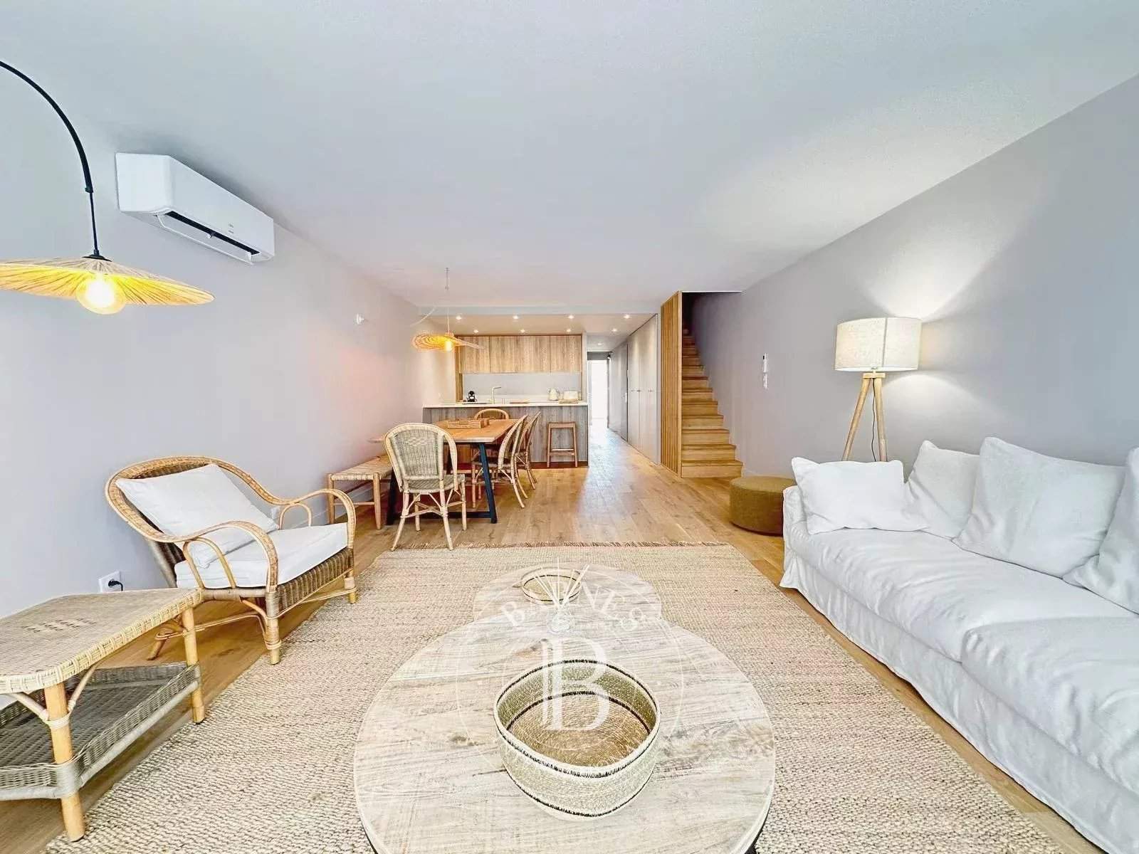 Lège-Cap-Ferret  - Appartement 5 Pi&egrave;ces - picture 5