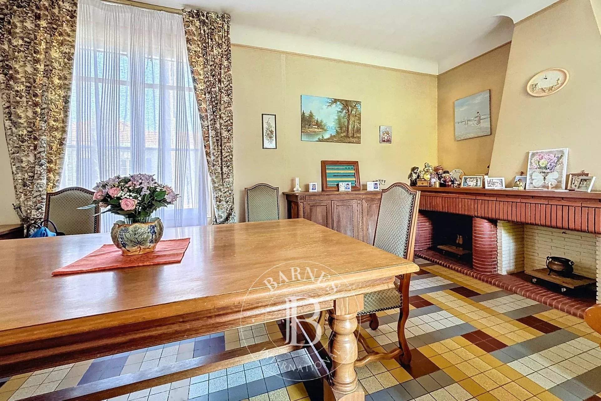 Arcachon  - Maison 6 Pi&egrave;ces 4 Chambres - picture 4