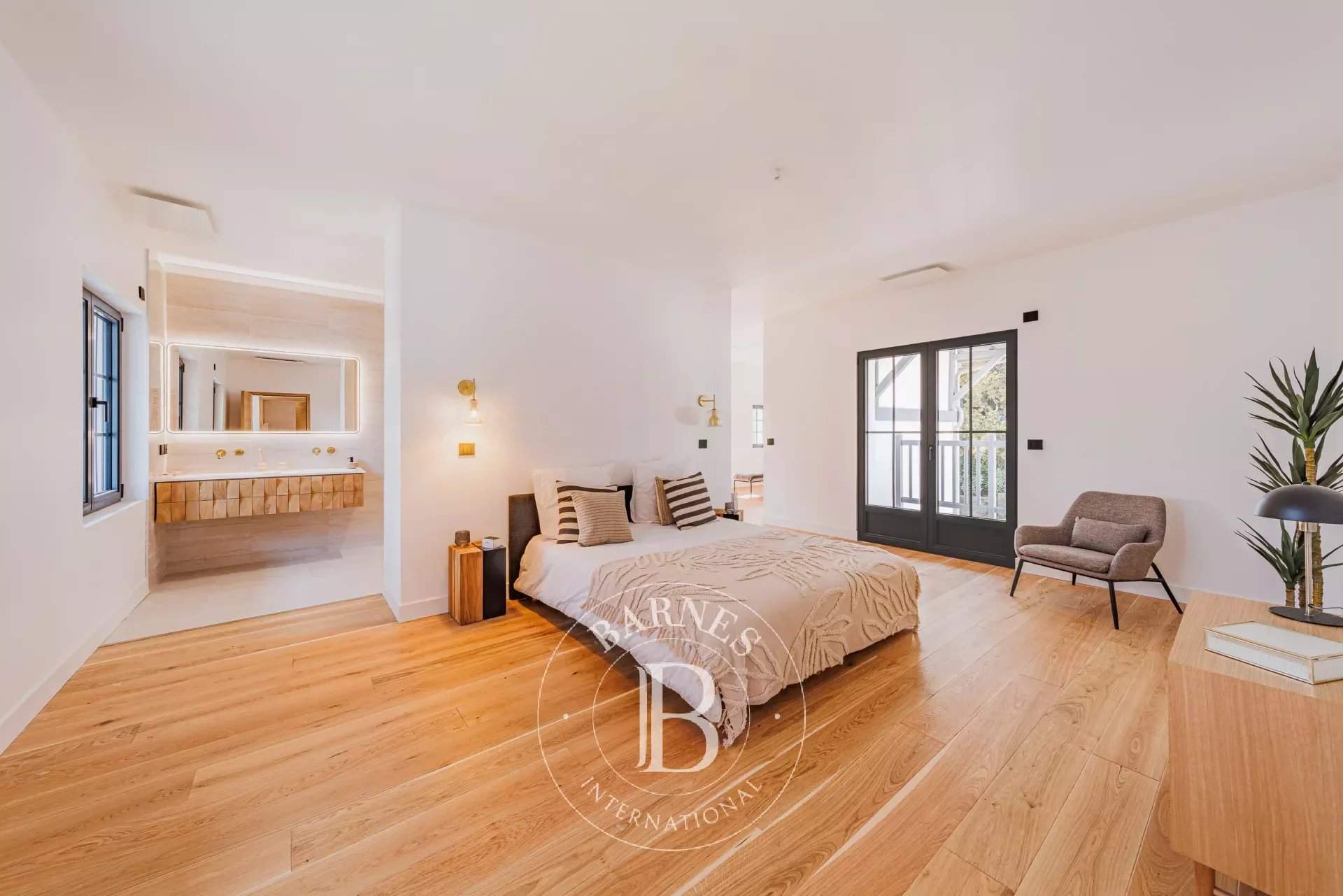 Arcachon  - Villa  - picture 19