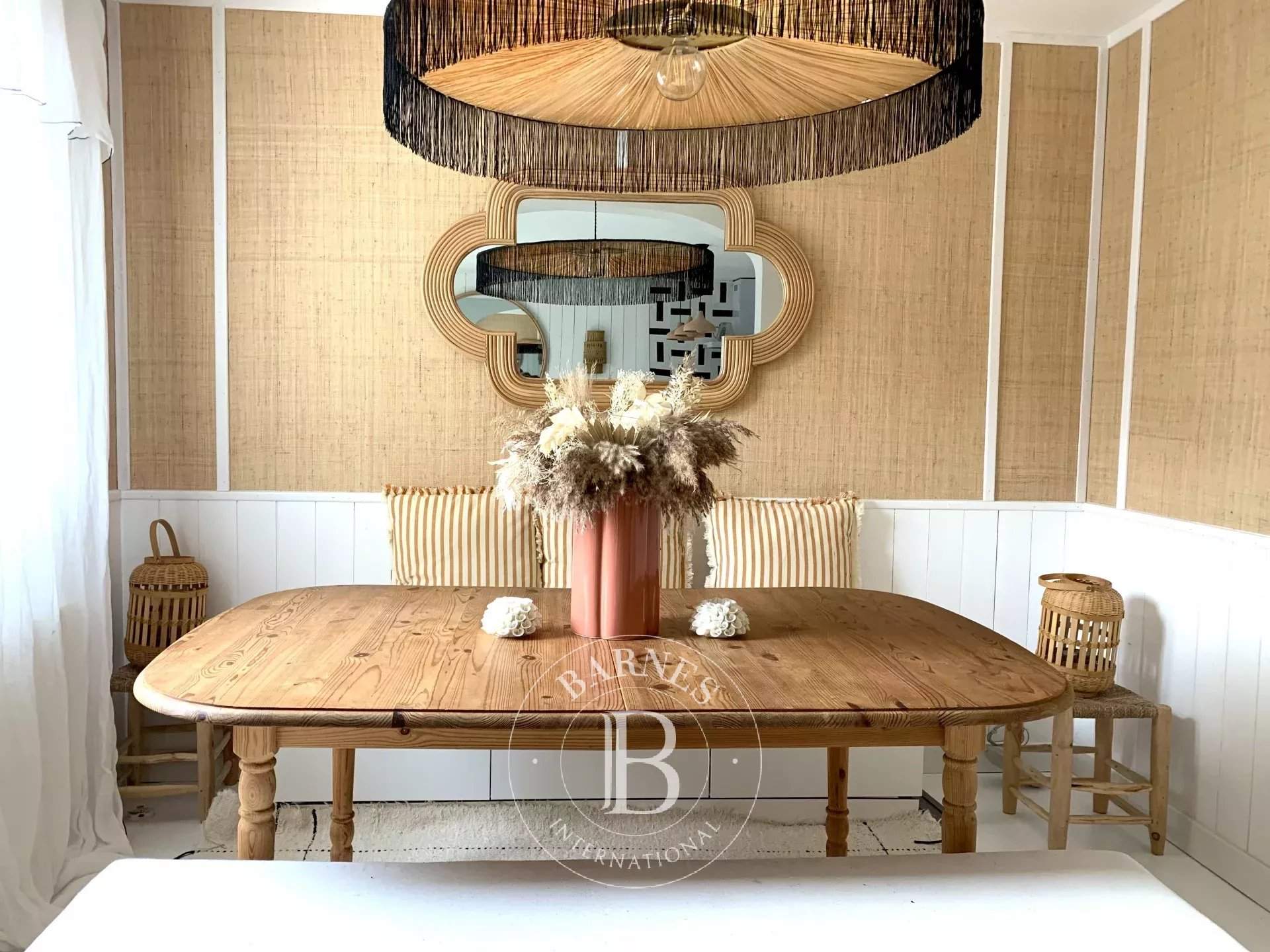 Lège-Cap-Ferret  - House  - picture 5