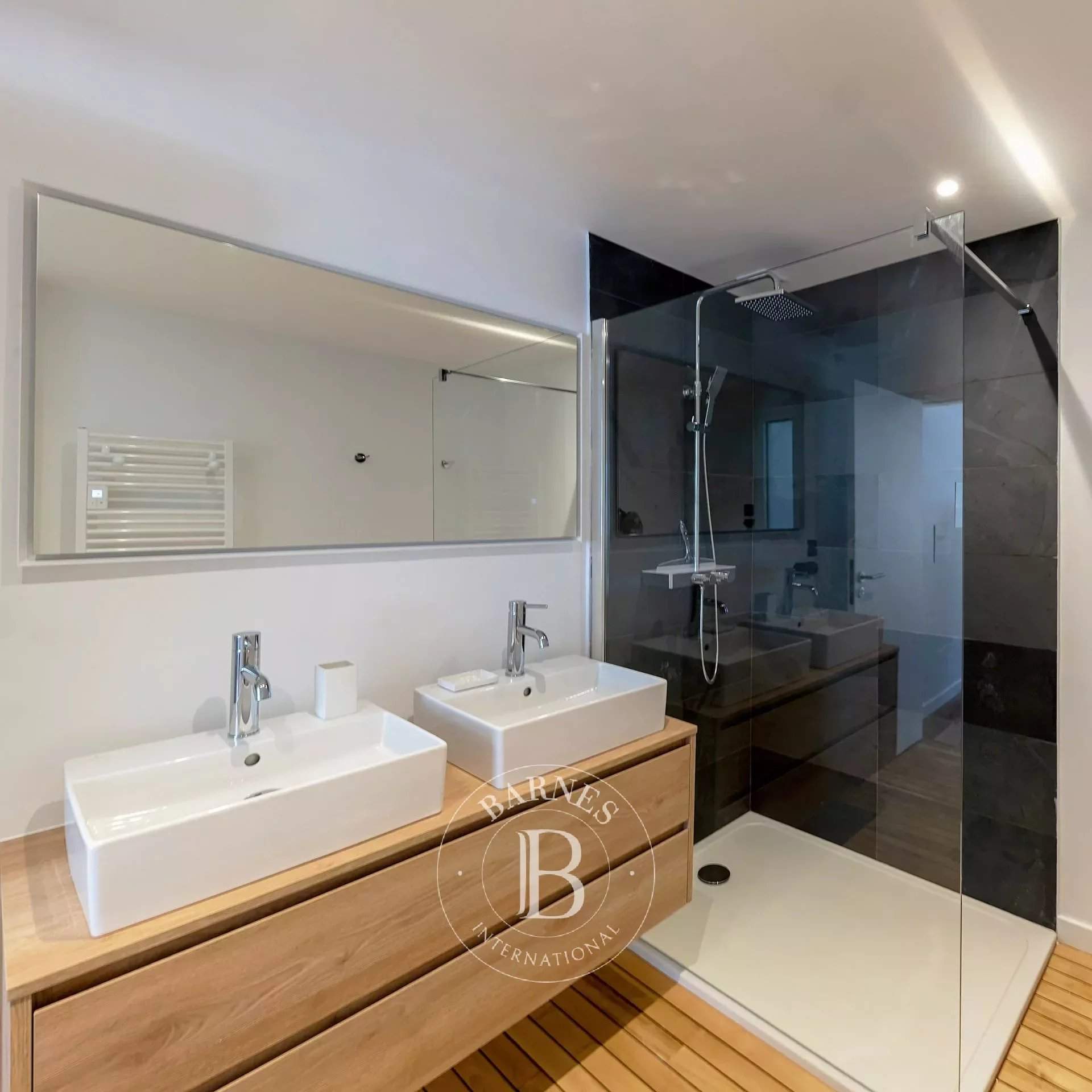 Pyla-sur-Mer  - Villa 7 Pi&egrave;ces 6 Chambres - picture 14